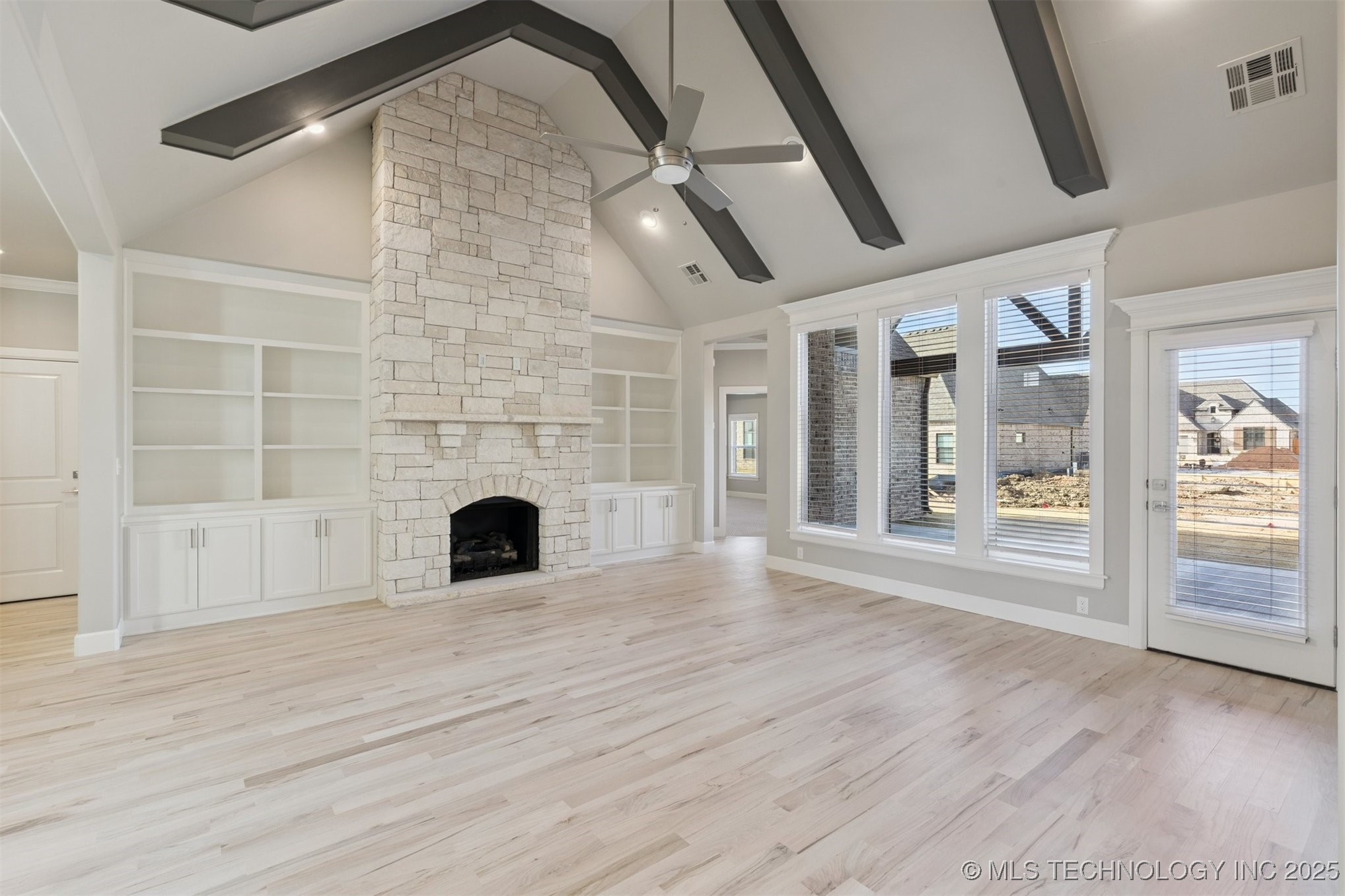 14270 S Evanston Avenue S