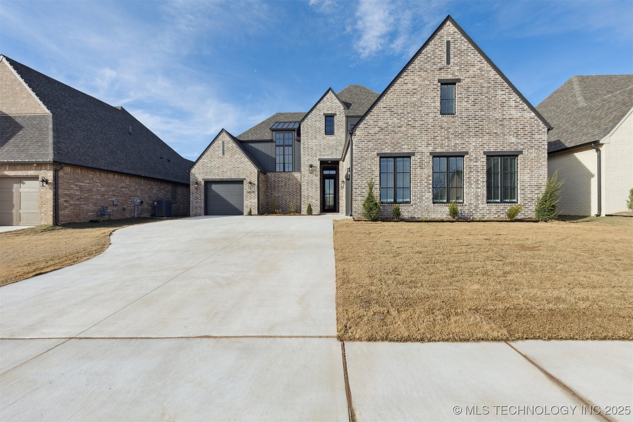 14270 S Evanston Avenue S