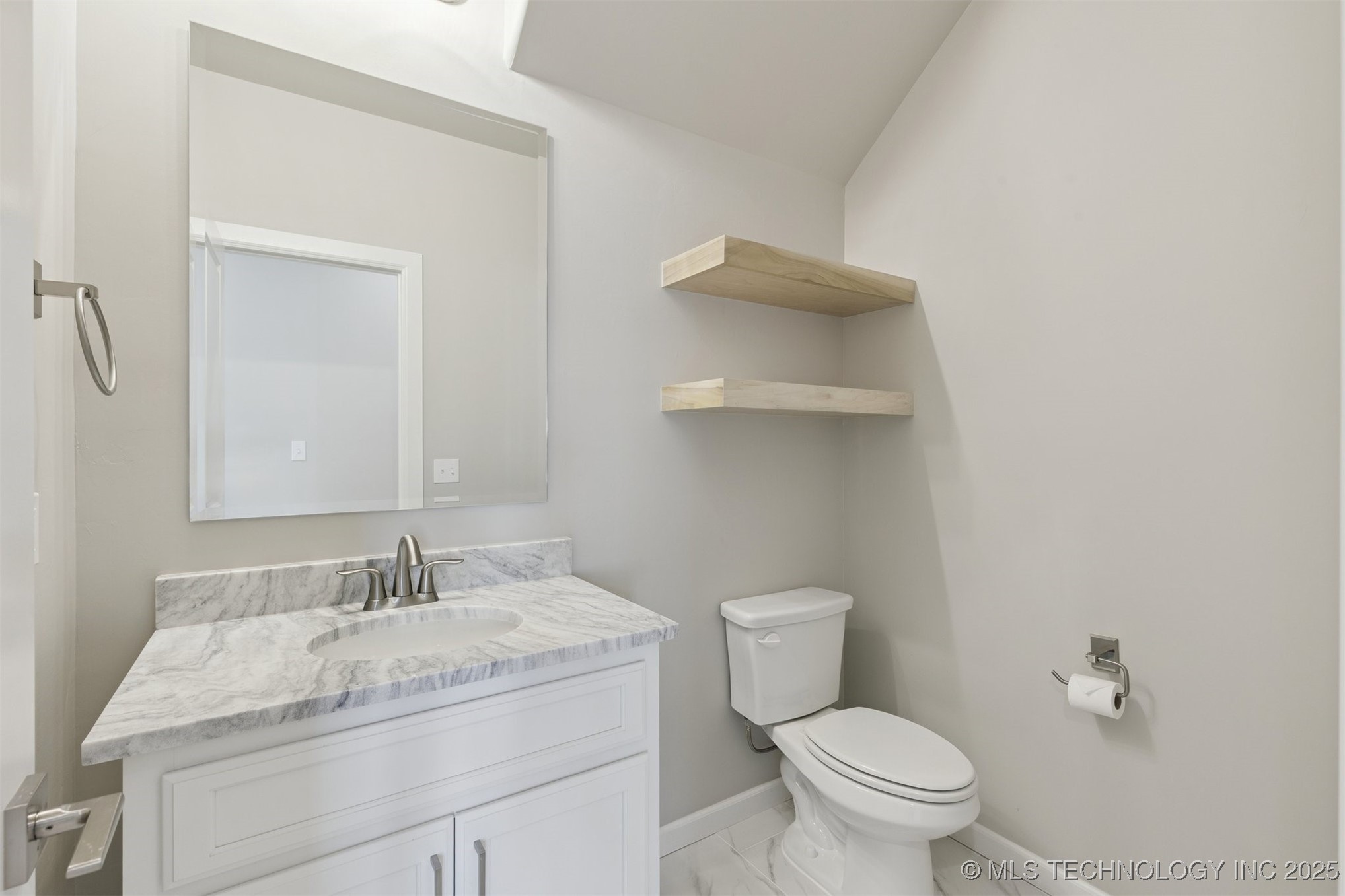 14270 S Evanston Avenue S