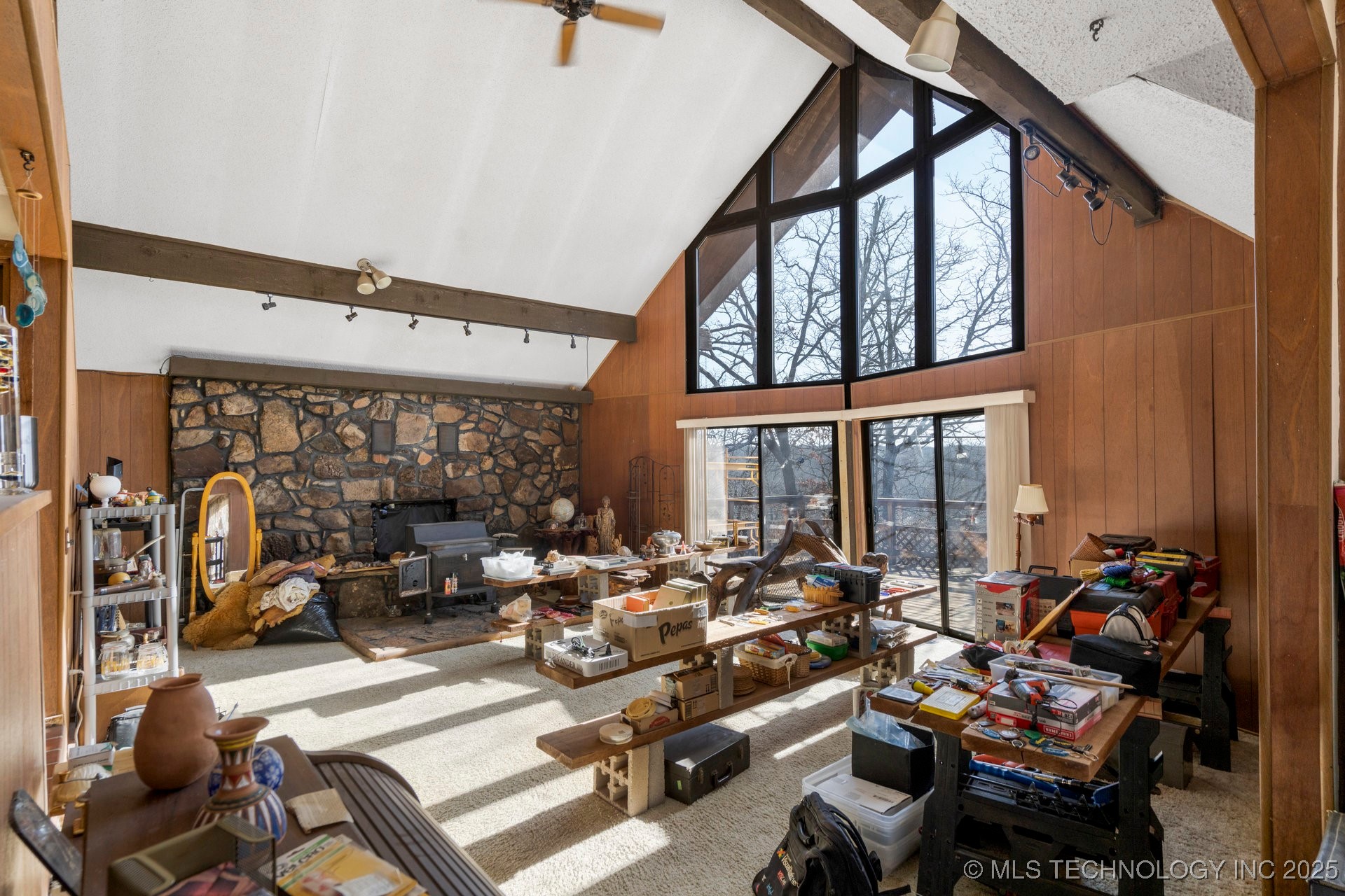20137 S 137th East Avenue S
