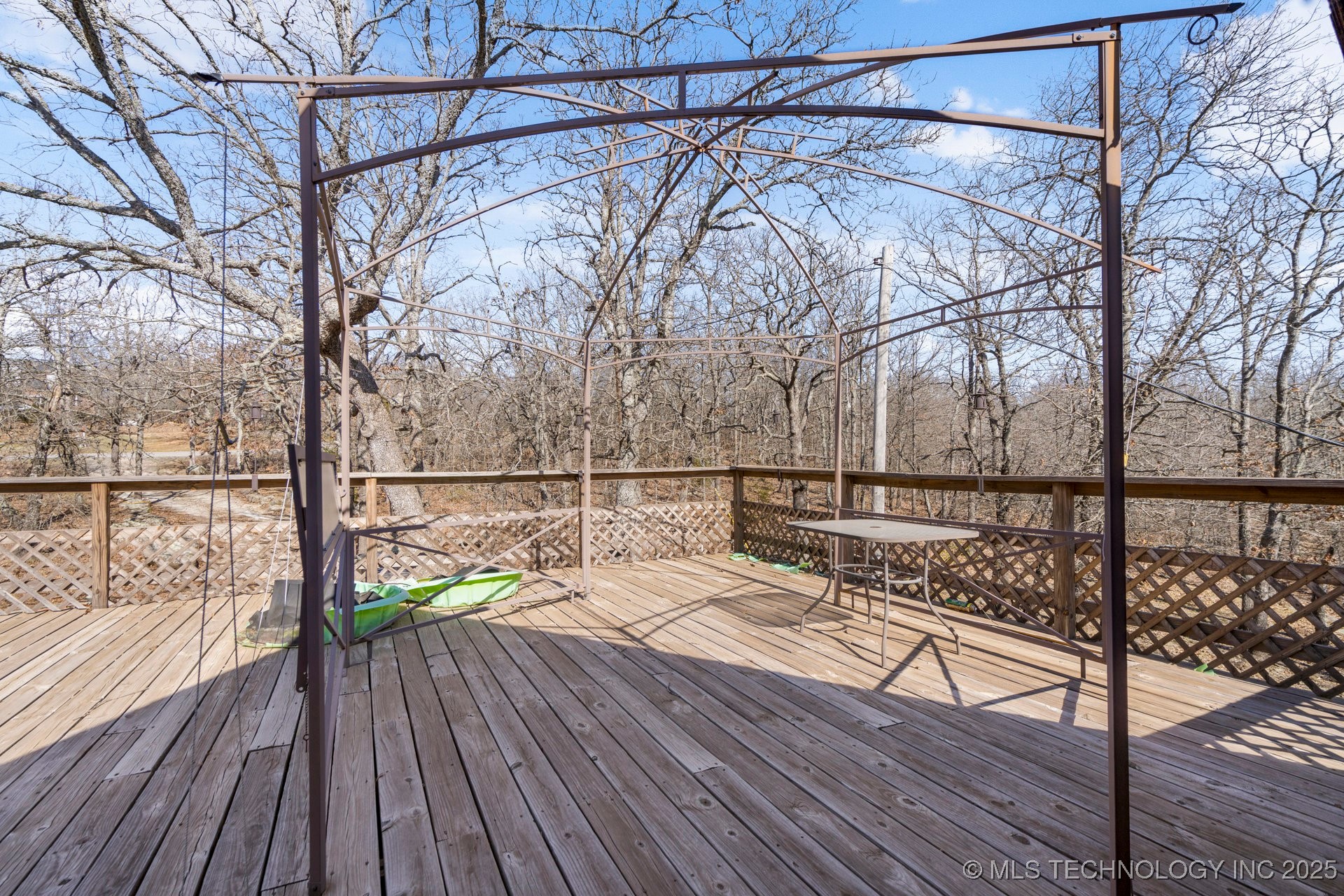 20137 S 137th East Avenue S