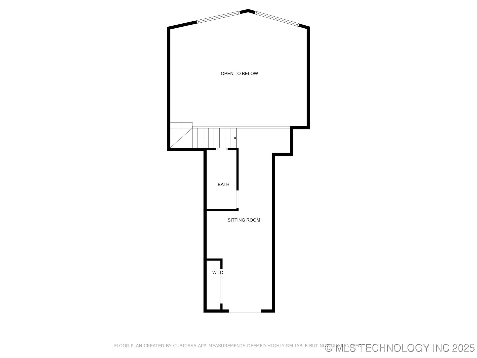 20137 S 137th East Avenue S