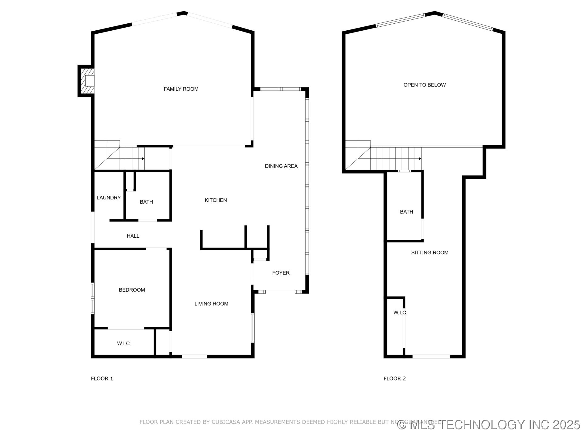 20137 S 137th East Avenue S
