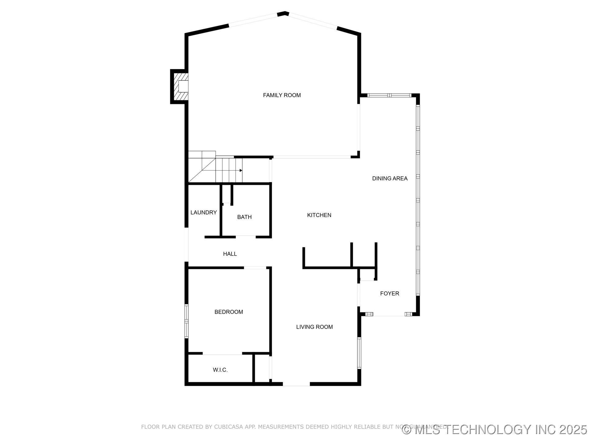 20137 S 137th East Avenue S