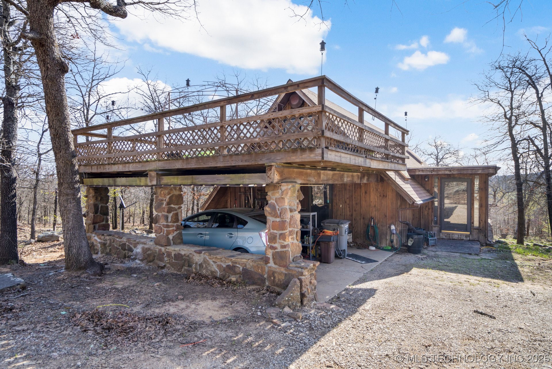 20137 S 137th East Avenue S