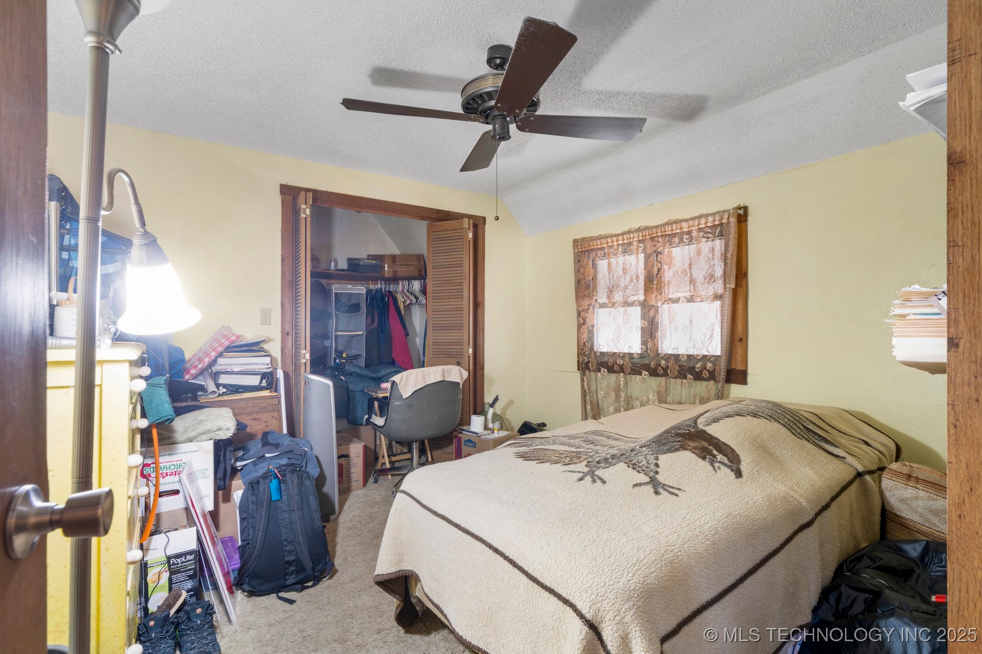 20137 S 137th East Avenue S