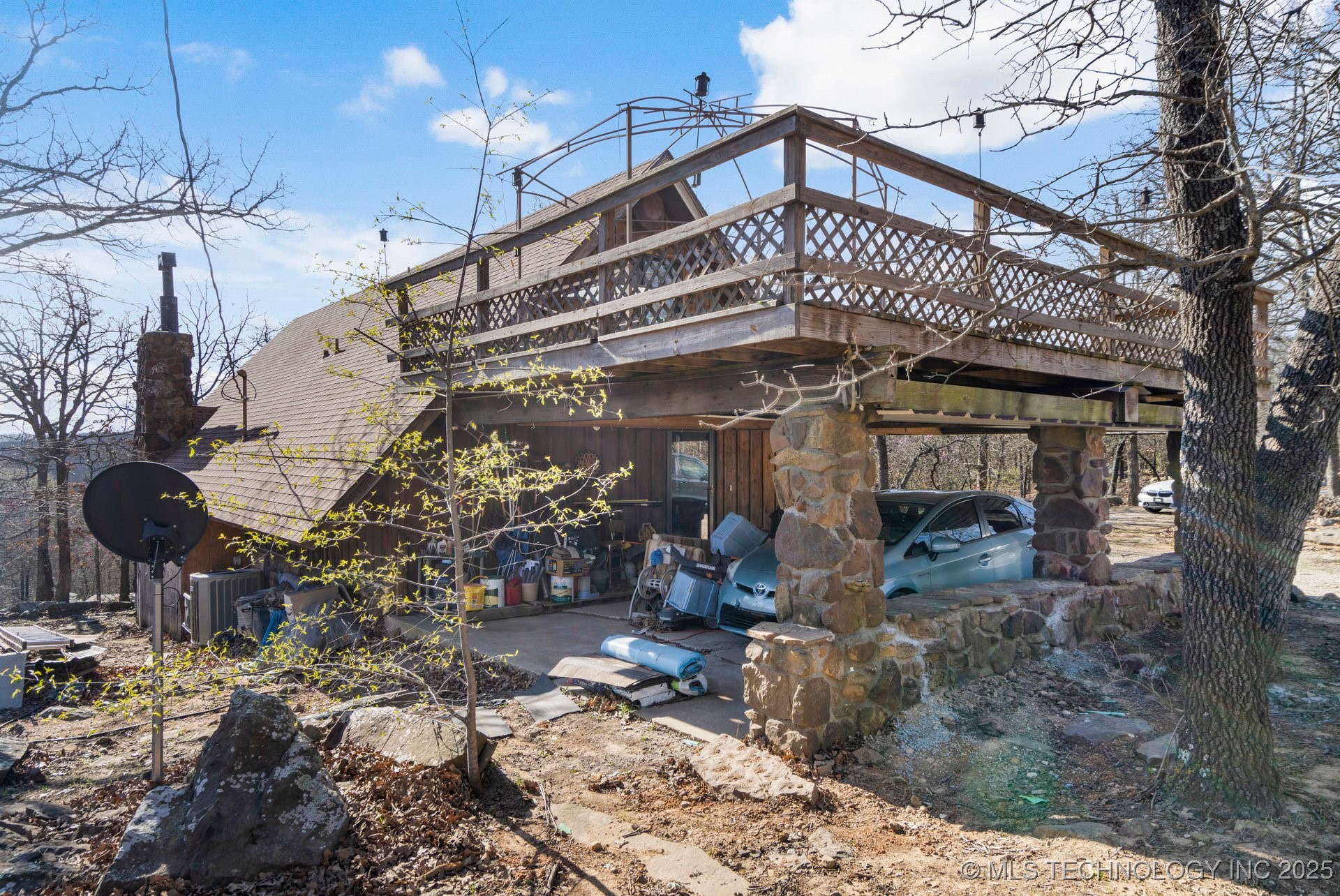 20137 S 137th East Avenue S