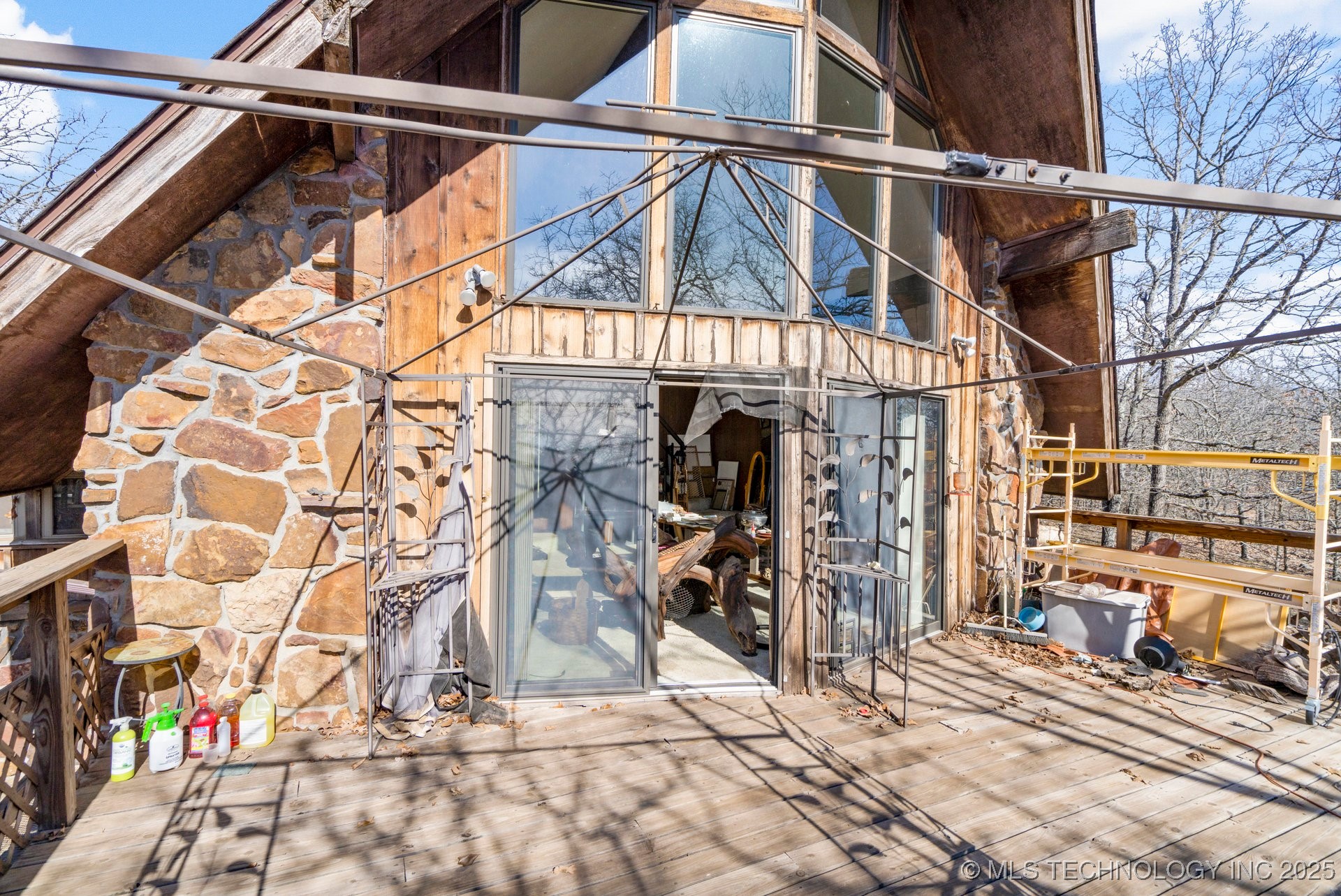 20137 S 137th East Avenue S