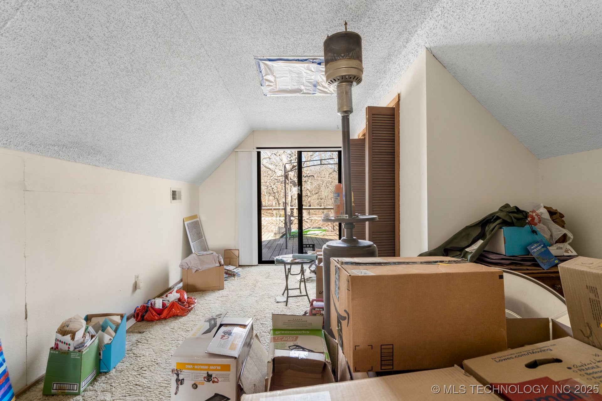 20137 S 137th East Avenue S