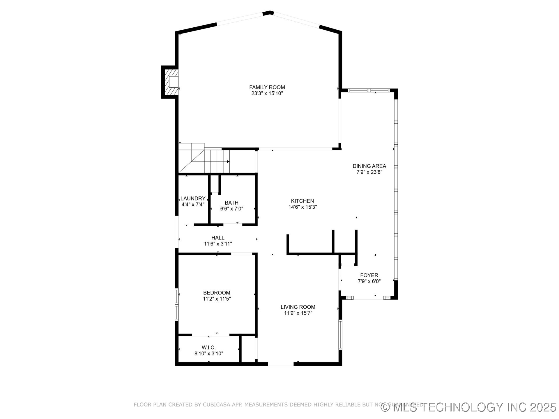 20137 S 137th East Avenue S