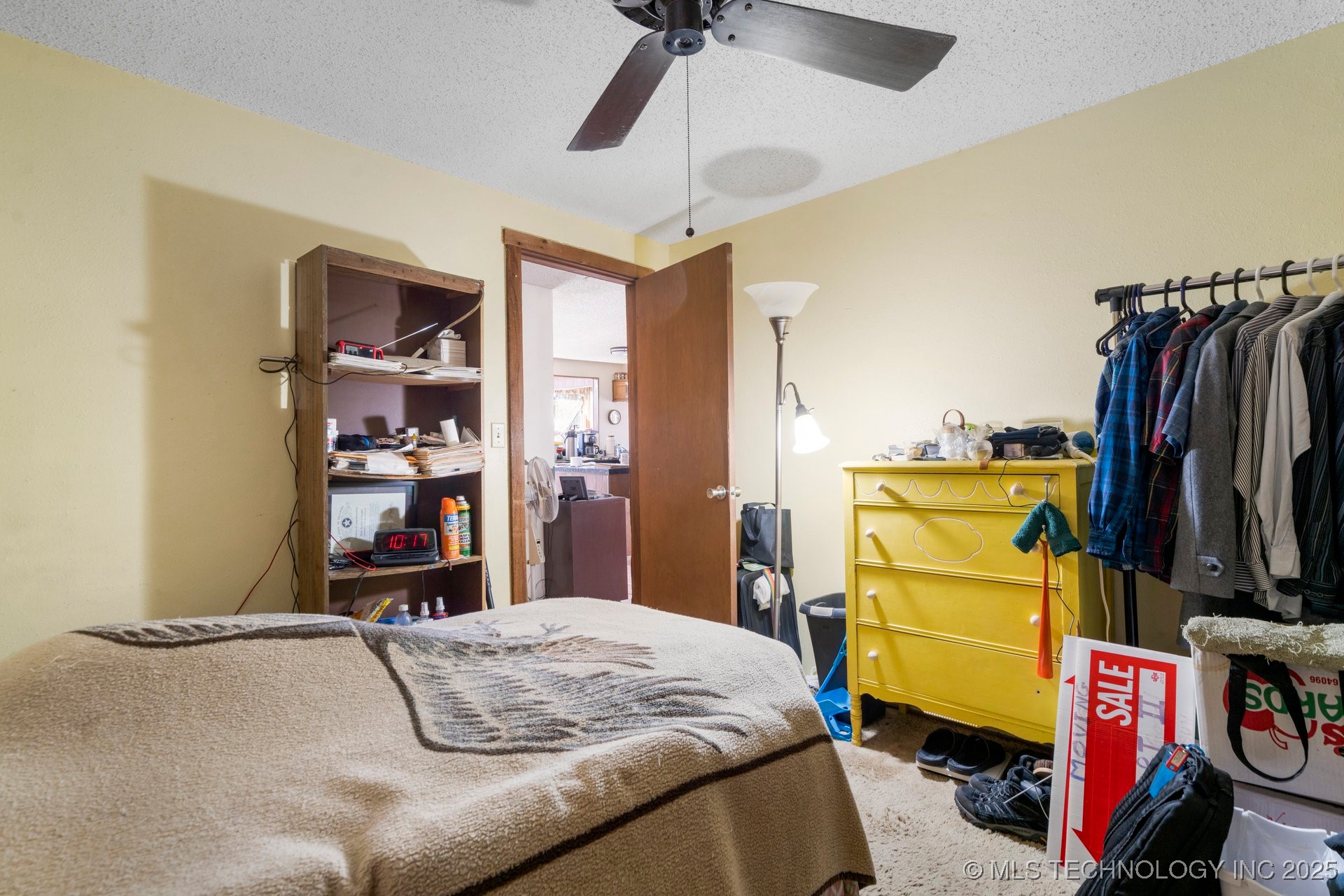 20137 S 137th East Avenue S