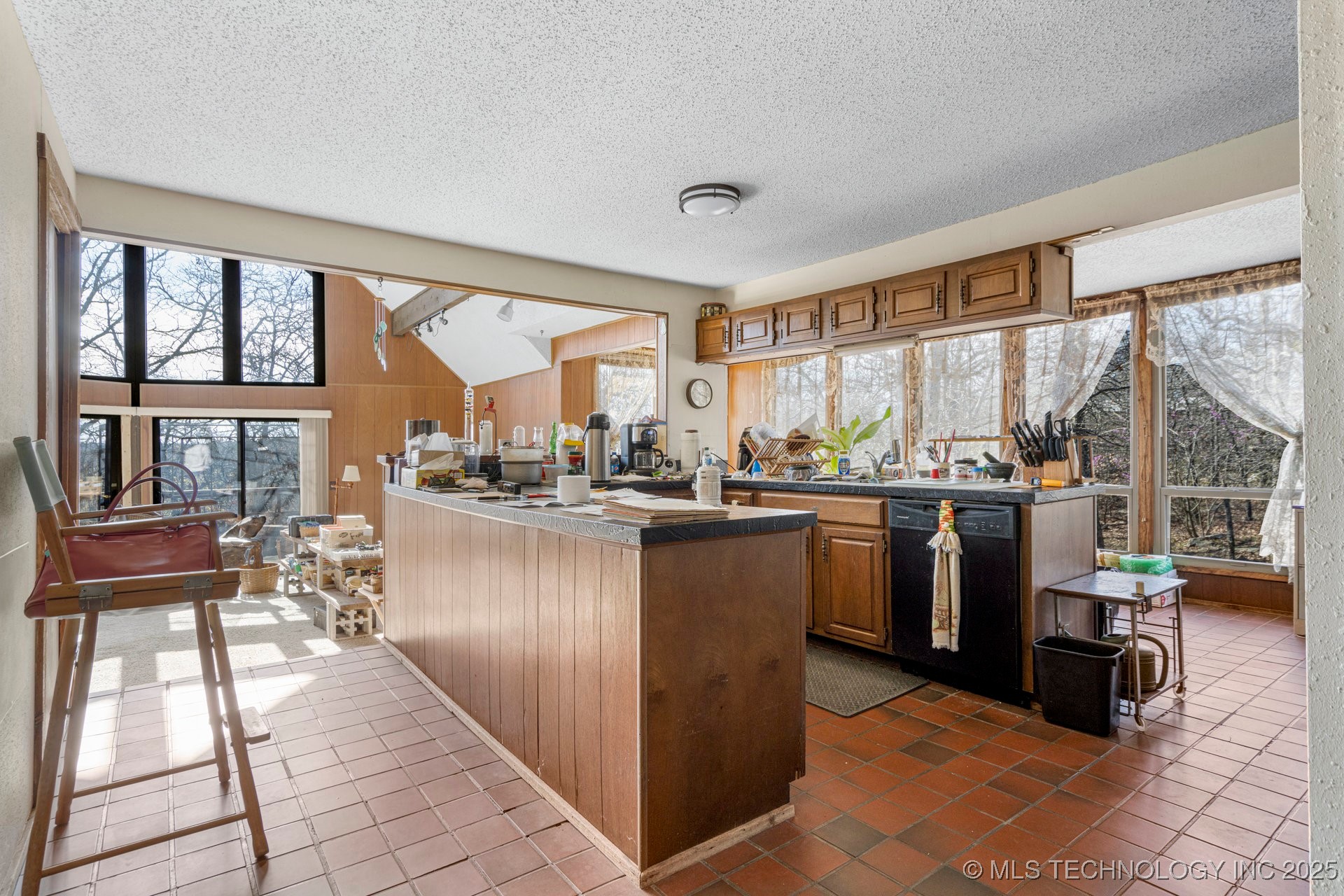 20137 S 137th East Avenue S