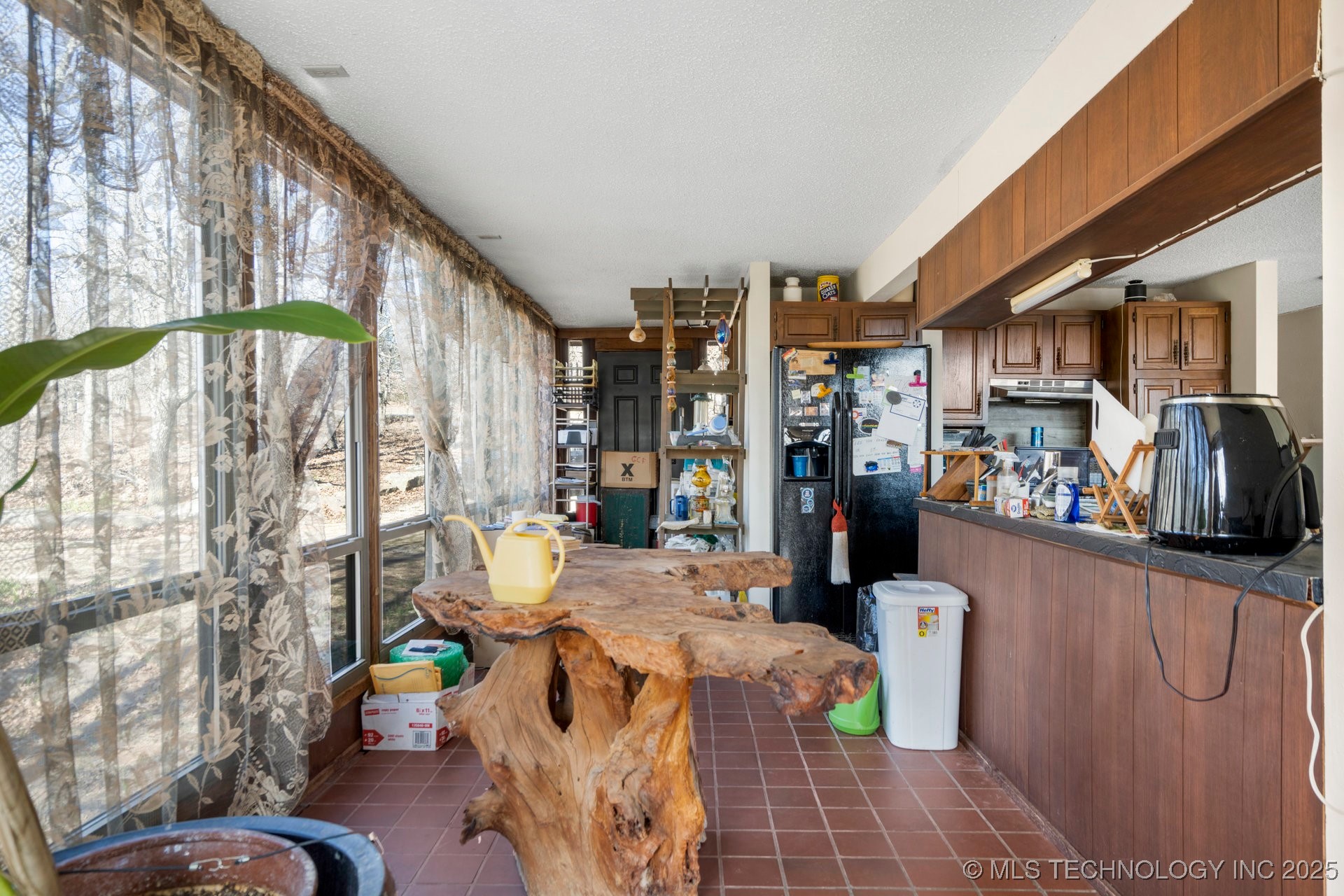 20137 S 137th East Avenue S