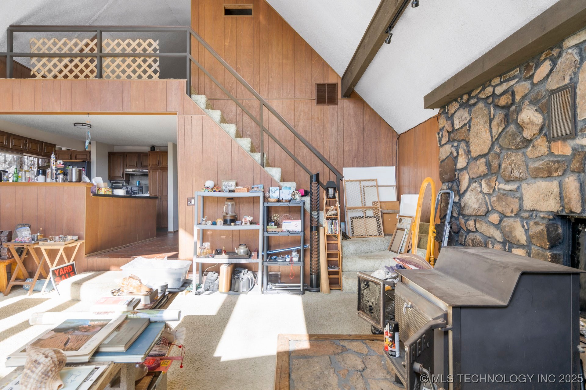 20137 S 137th East Avenue S