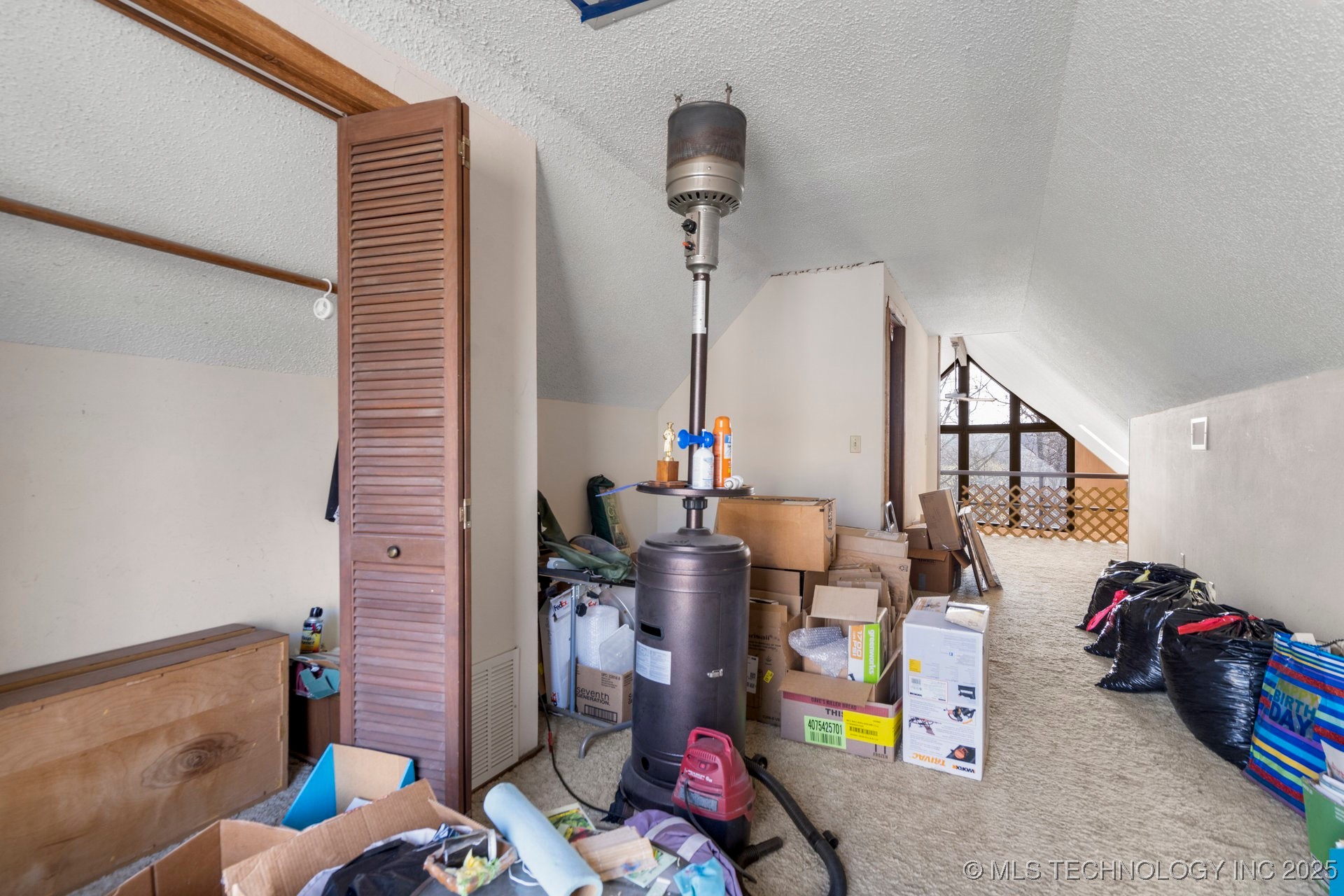 20137 S 137th East Avenue S