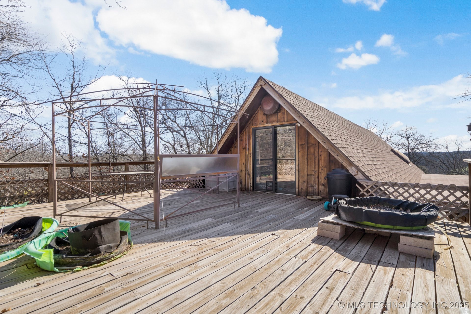 20137 S 137th East Avenue S