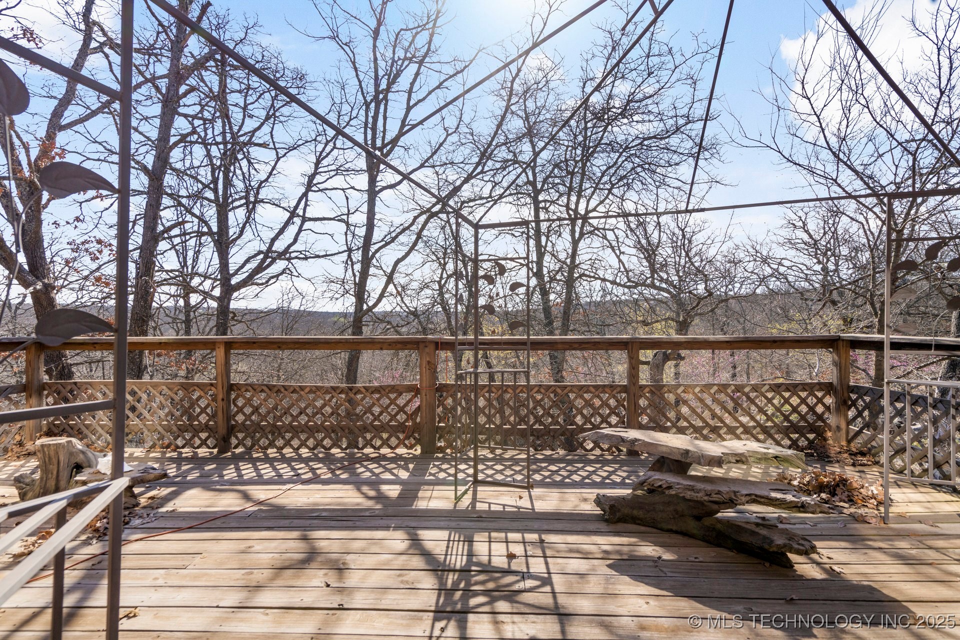 20137 S 137th East Avenue S