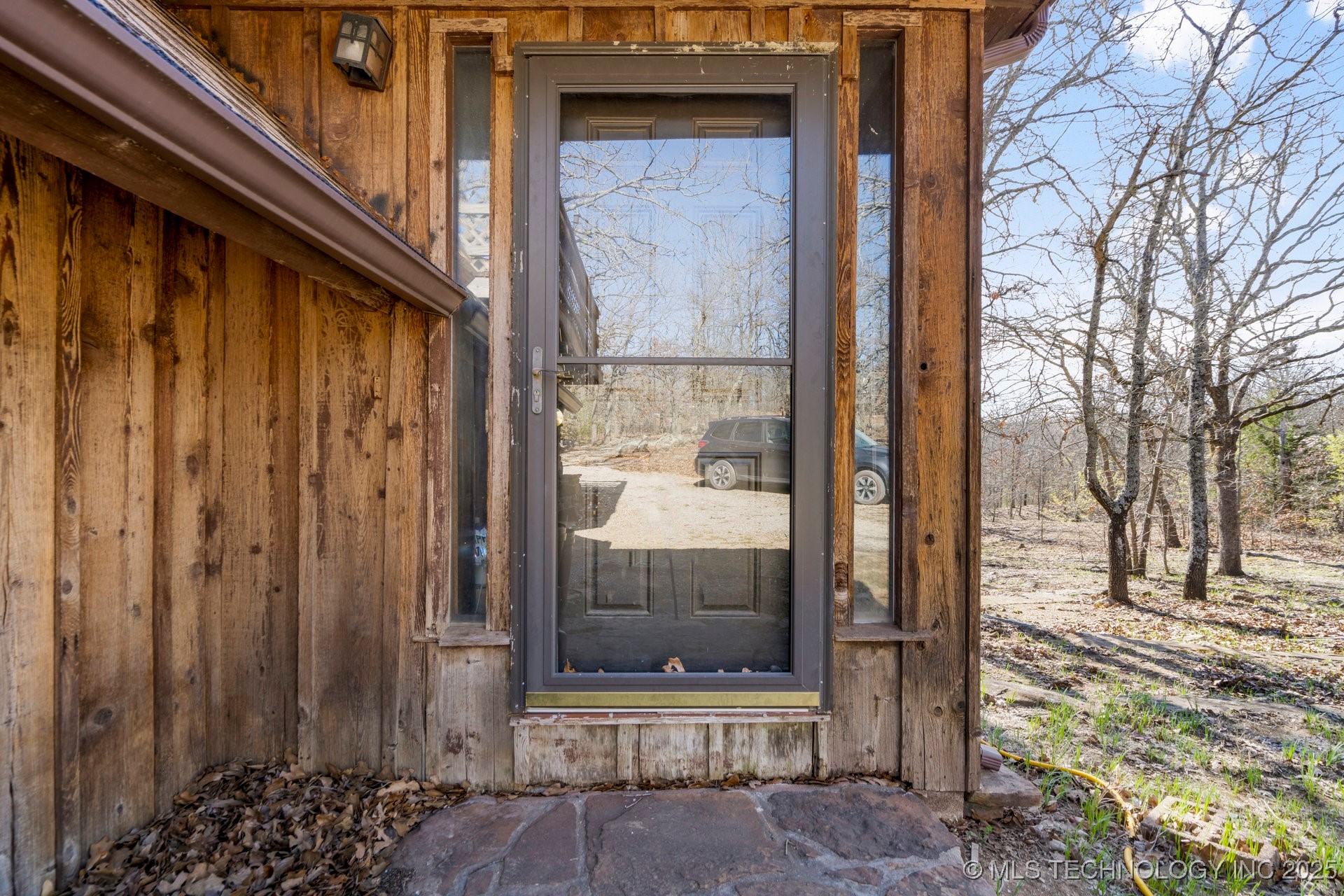 20137 S 137th East Avenue S