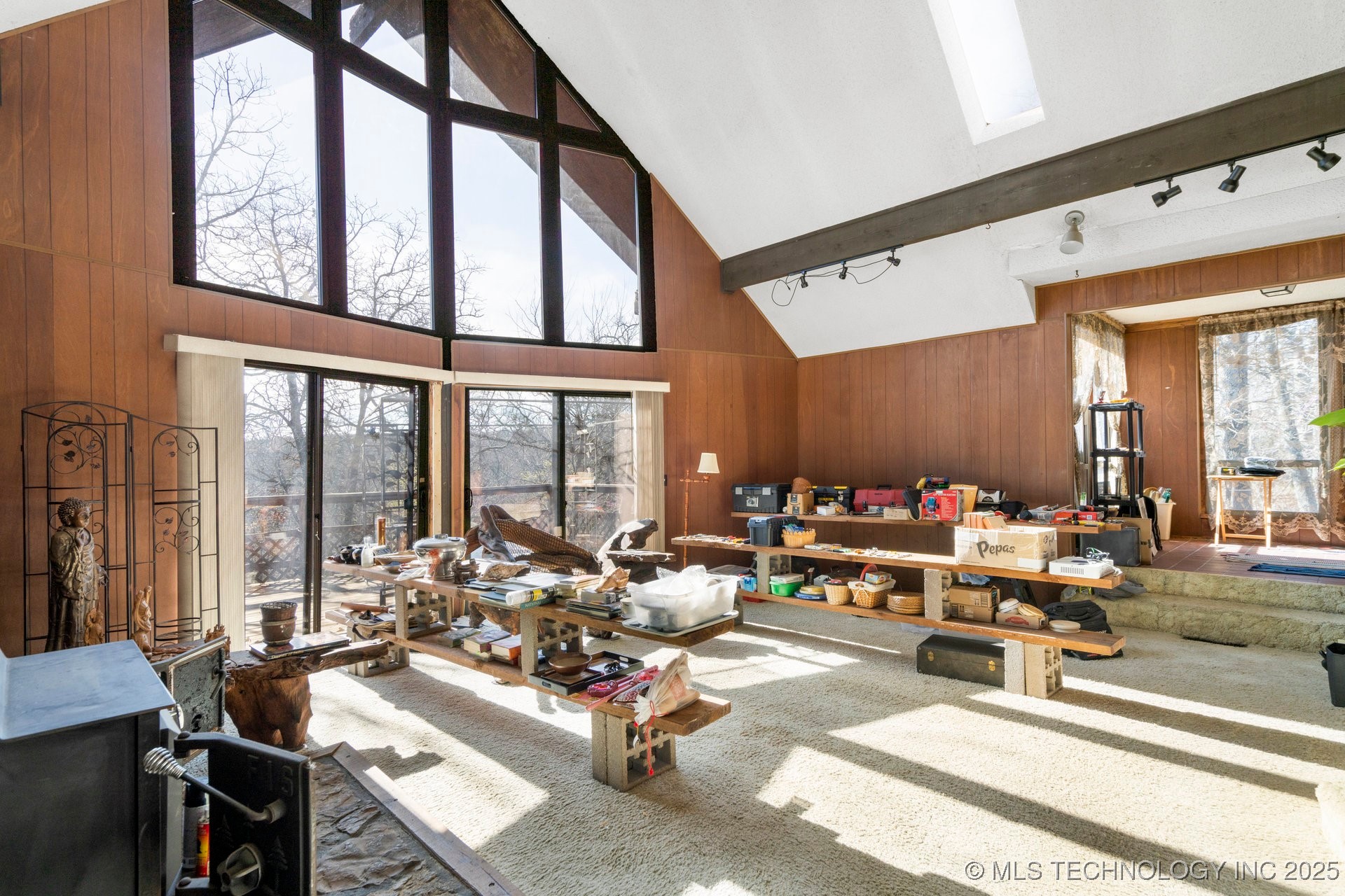 20137 S 137th East Avenue S