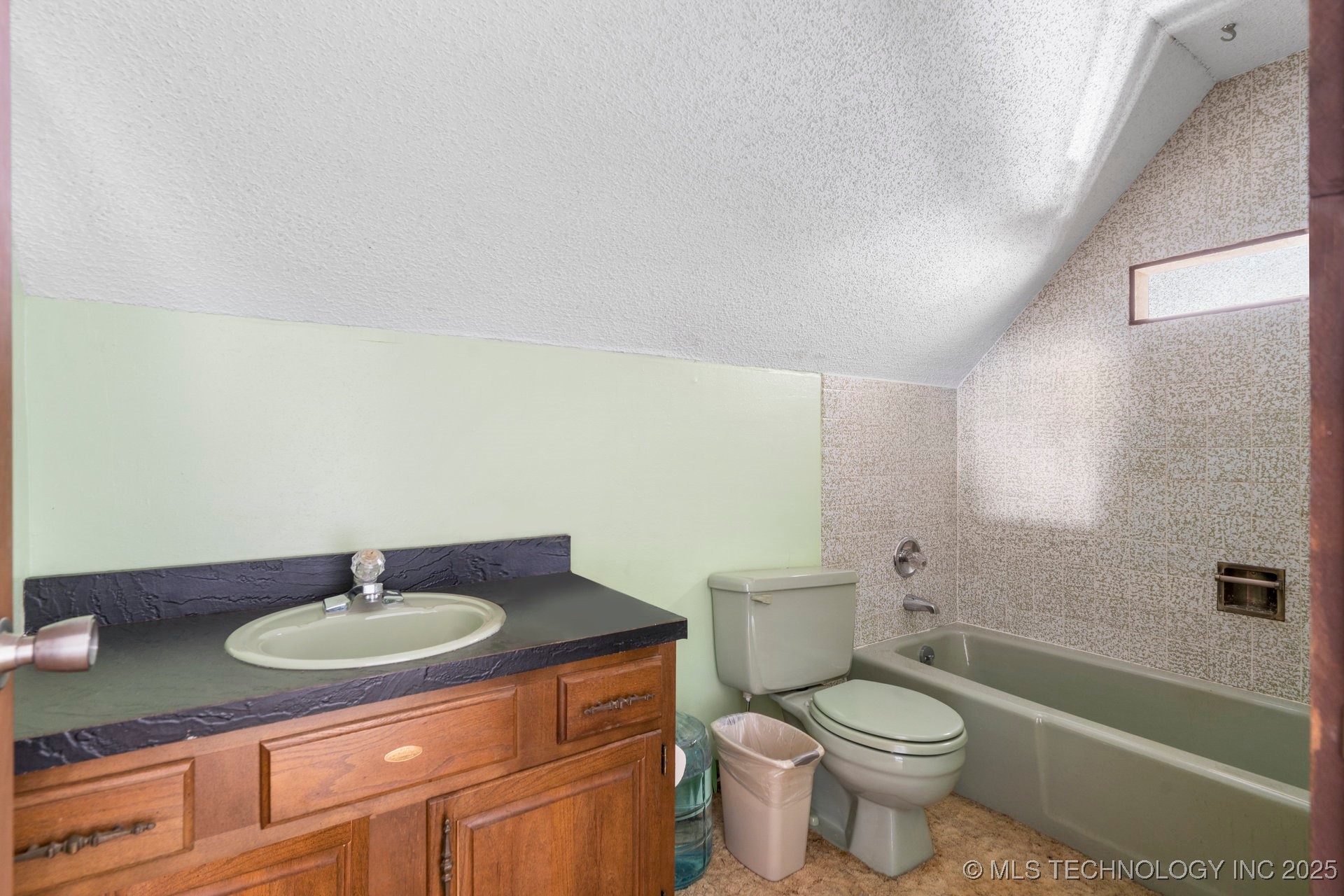 20137 S 137th East Avenue S
