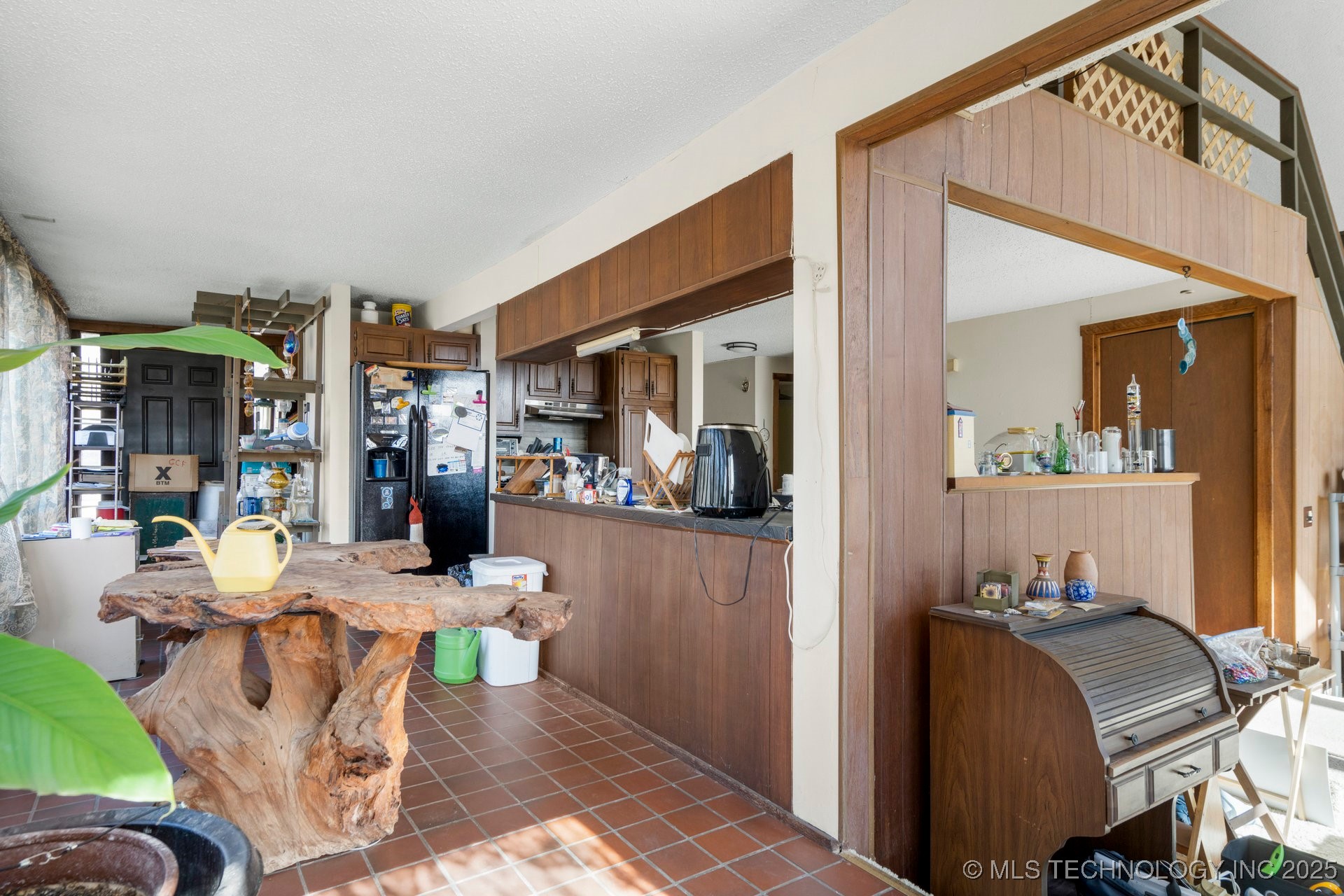 20137 S 137th East Avenue S