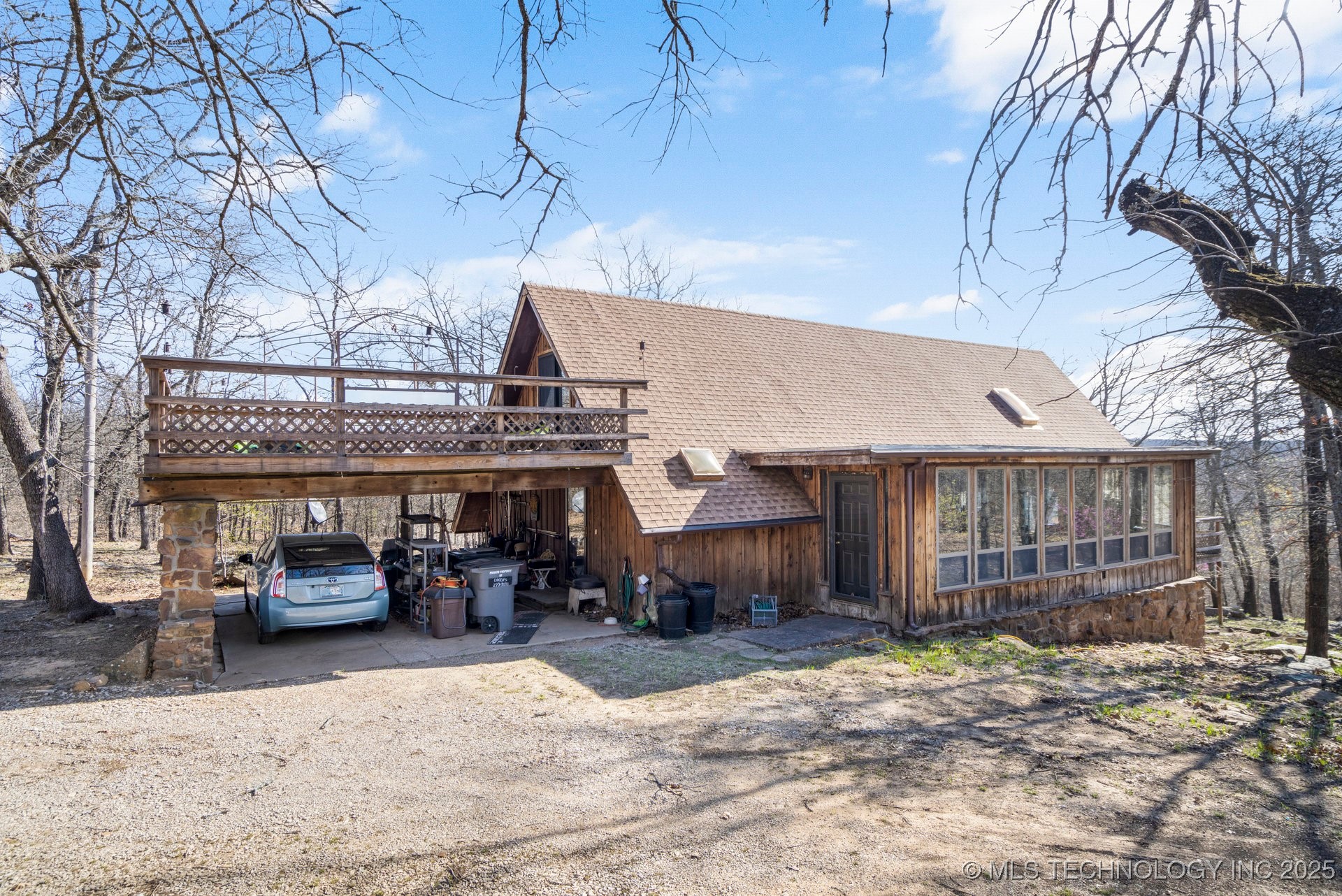 20137 S 137th East Avenue S