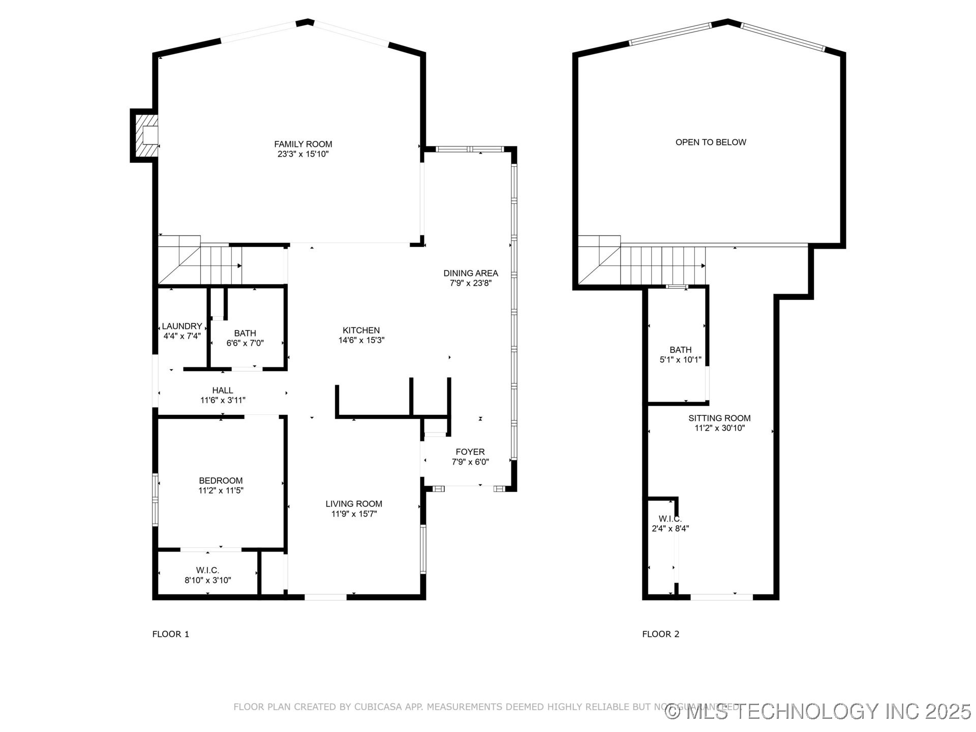 20137 S 137th East Avenue S