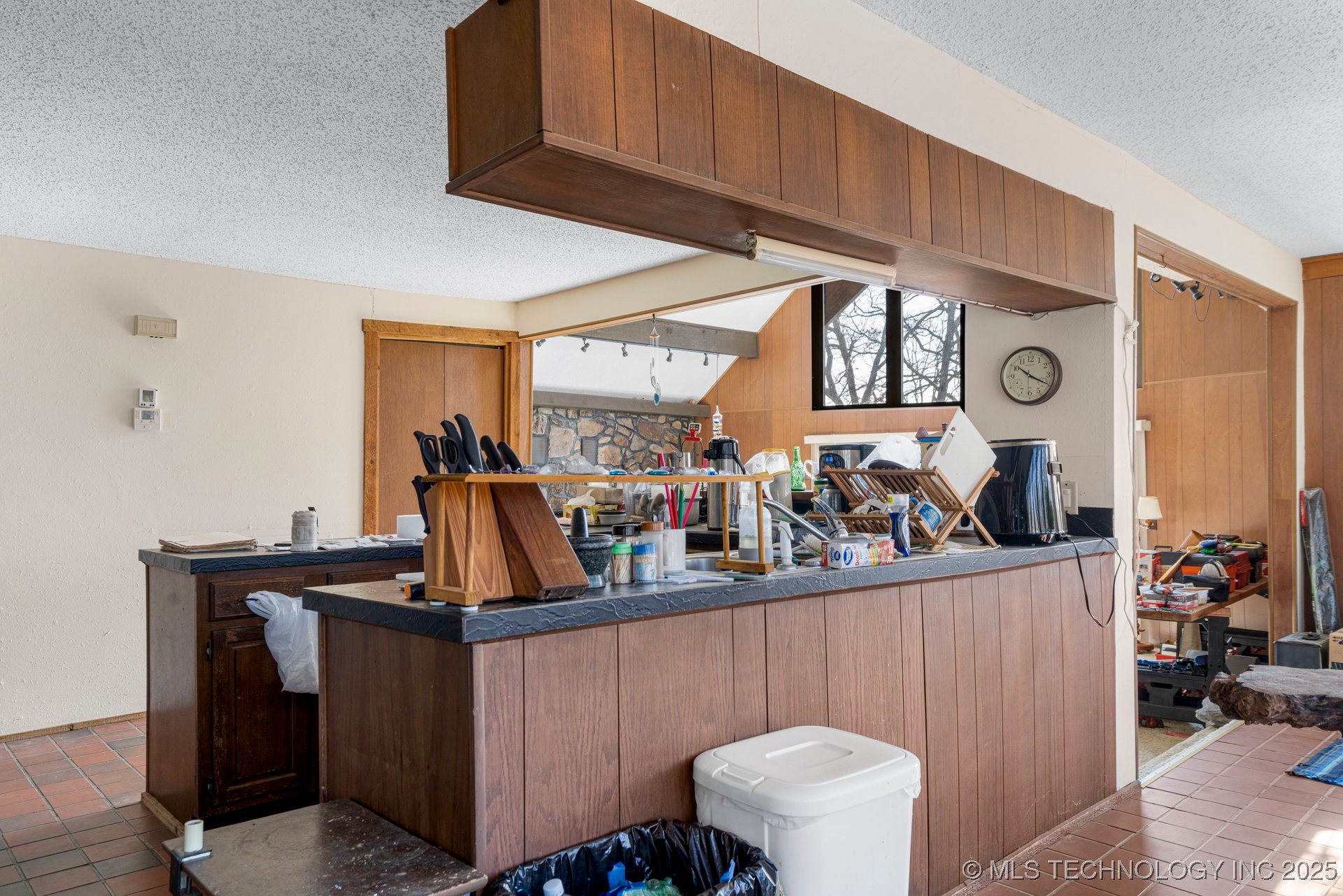 20137 S 137th East Avenue S