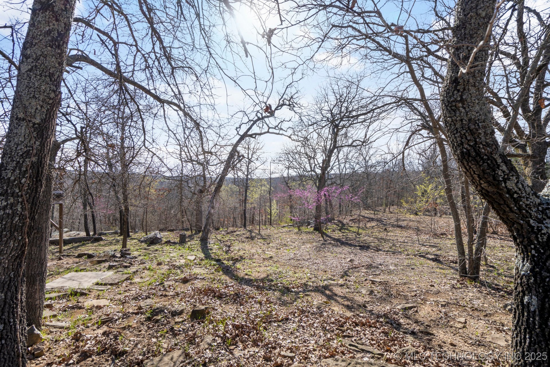20137 S 137th East Avenue S