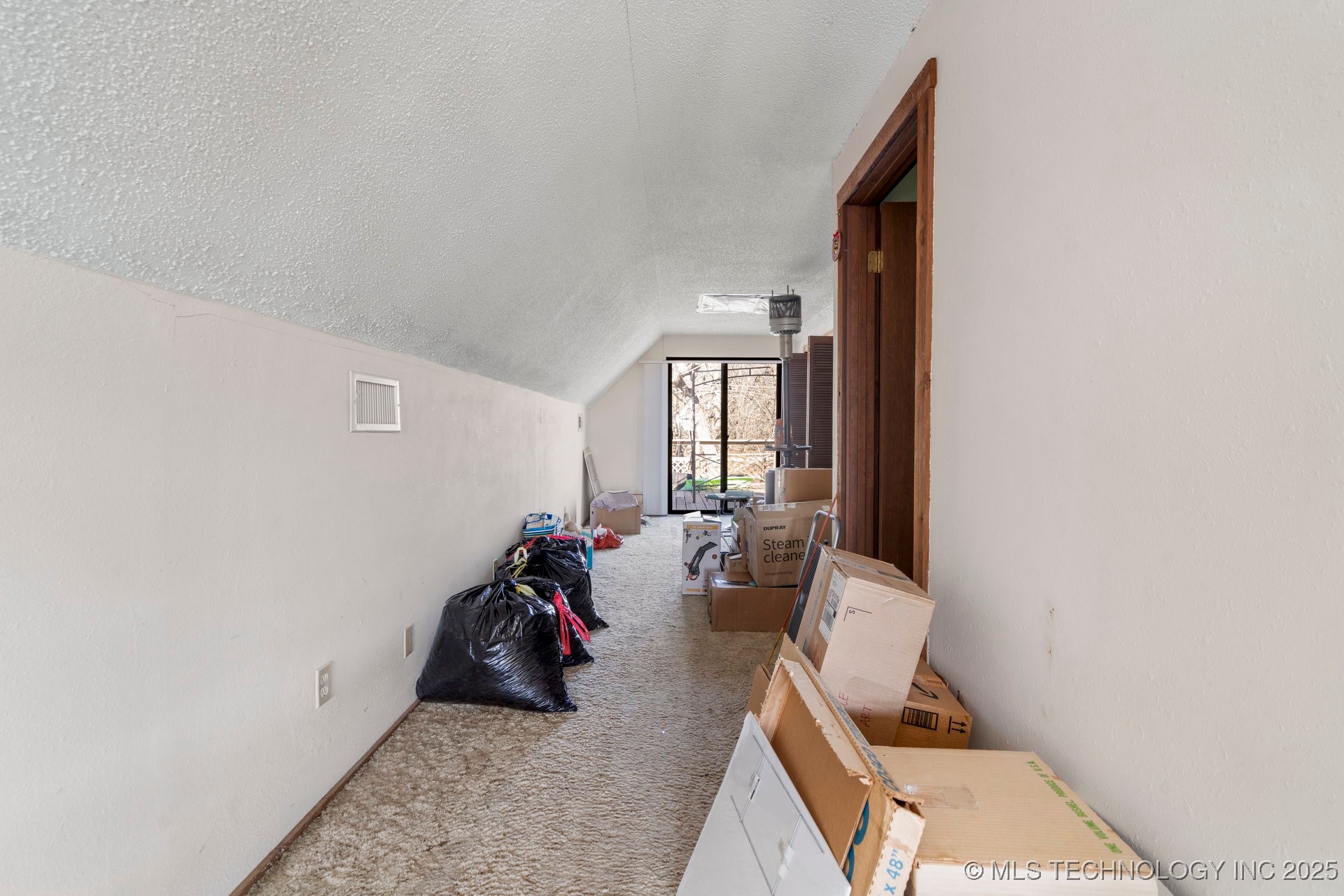20137 S 137th East Avenue S