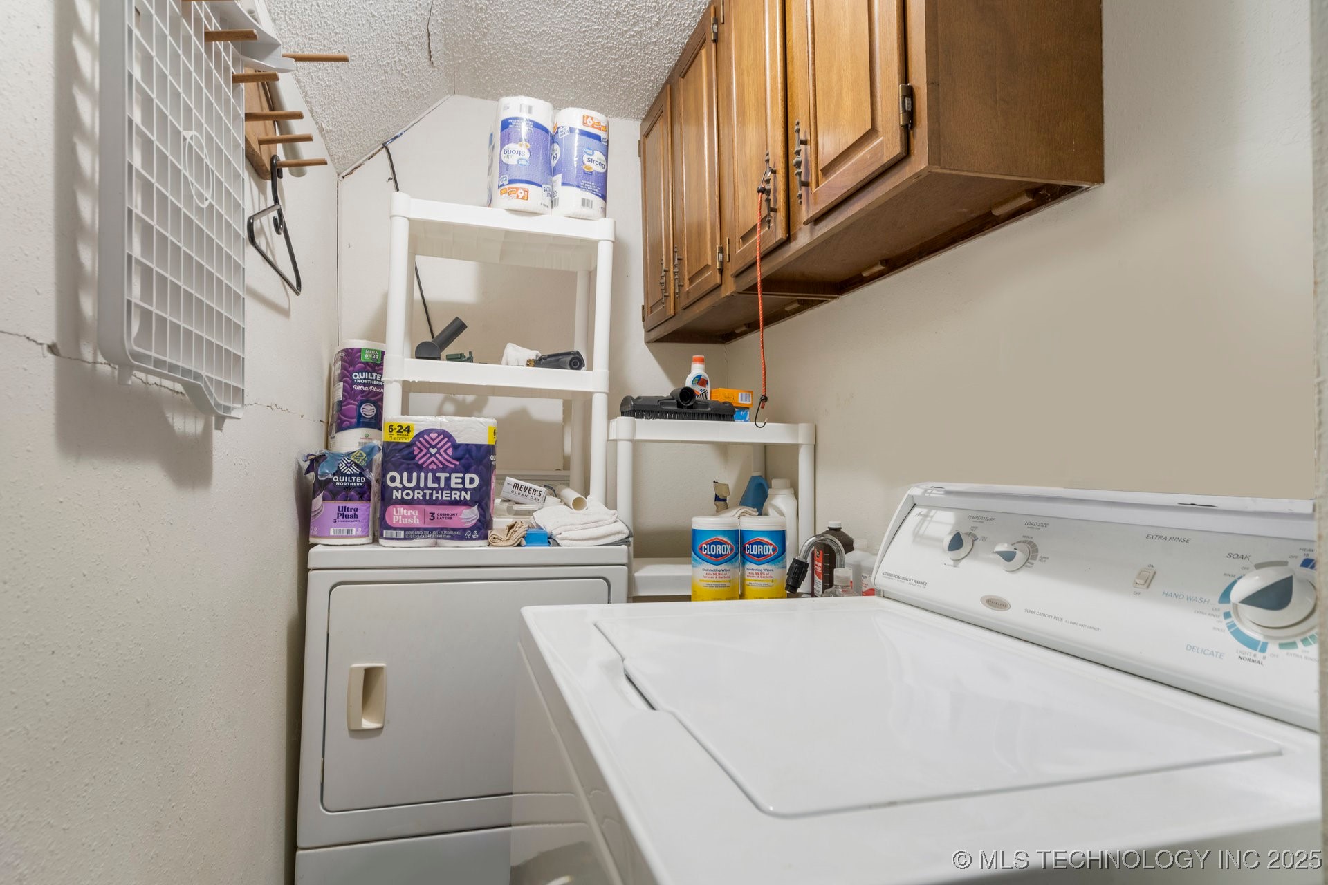 20137 S 137th East Avenue S