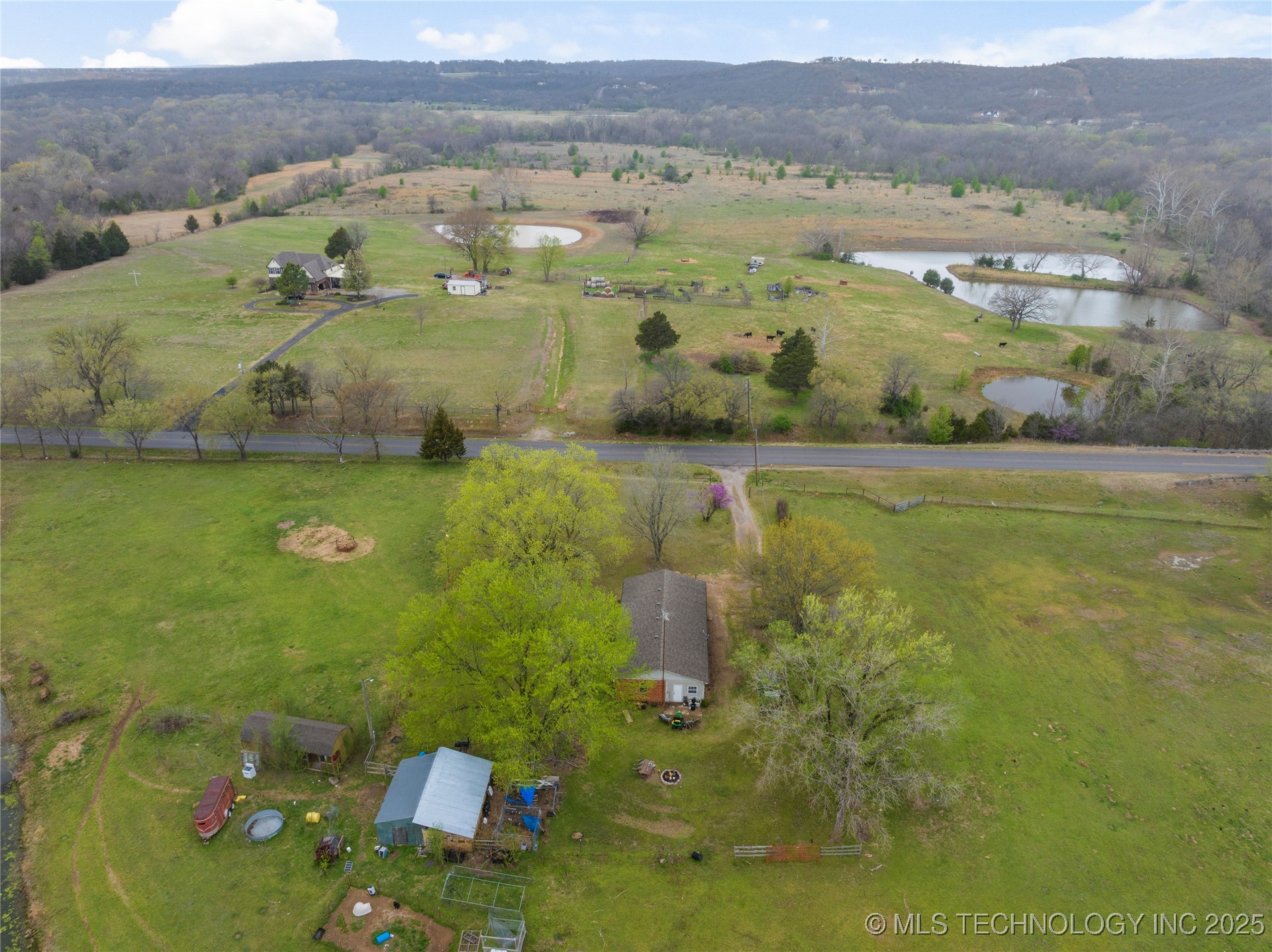 14479 S 113th West Avenue