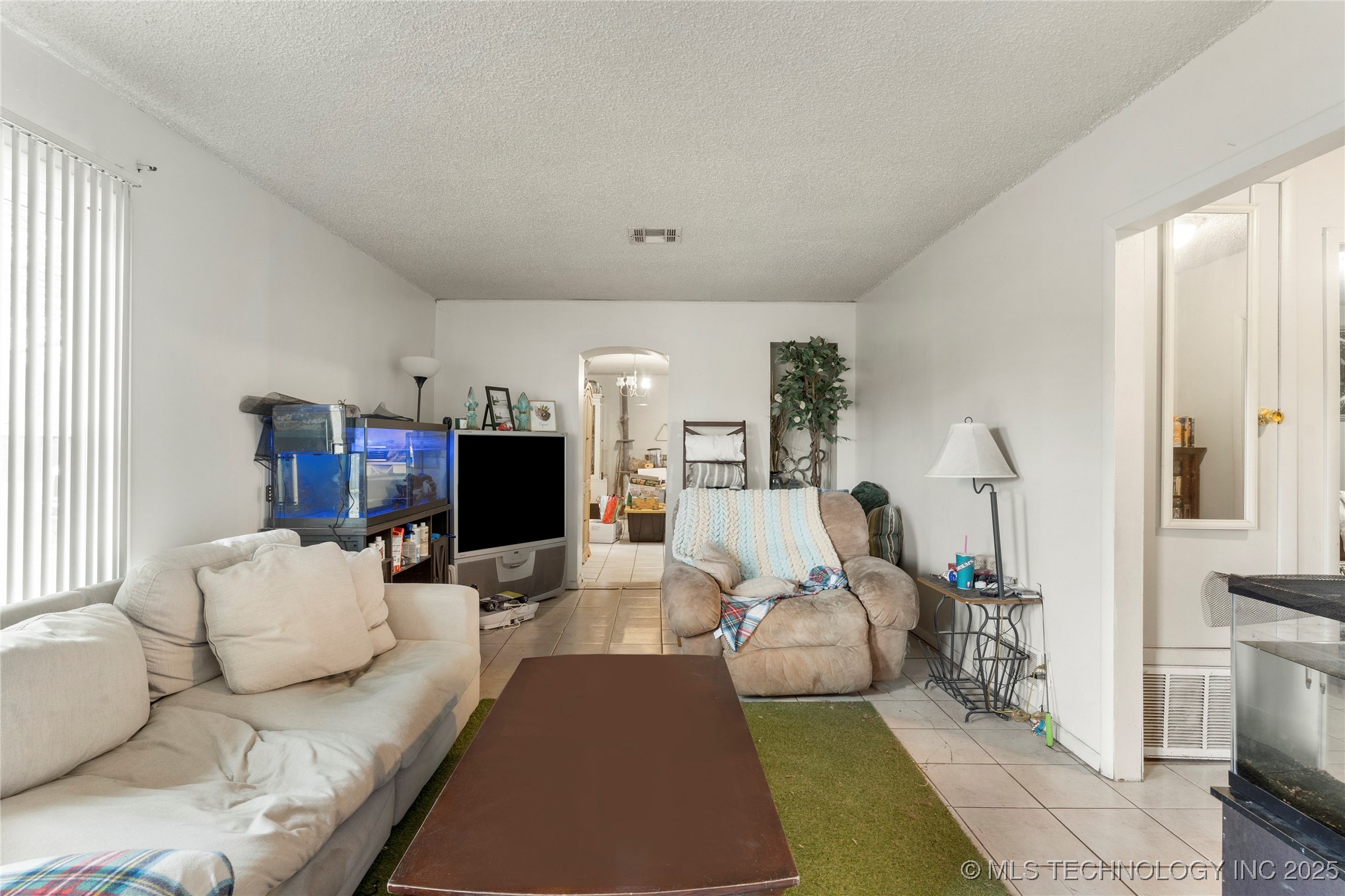 14479 S 113th West Avenue