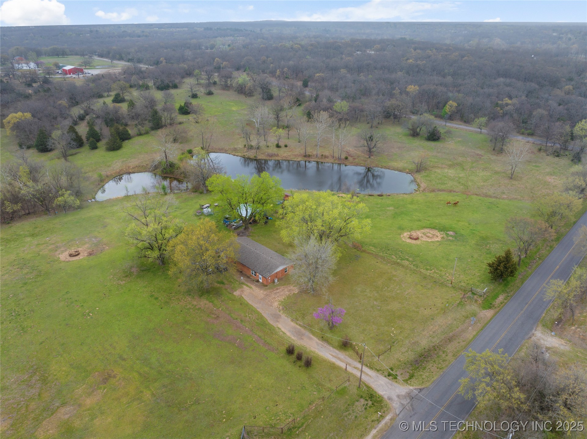 14479 S 113th West Avenue