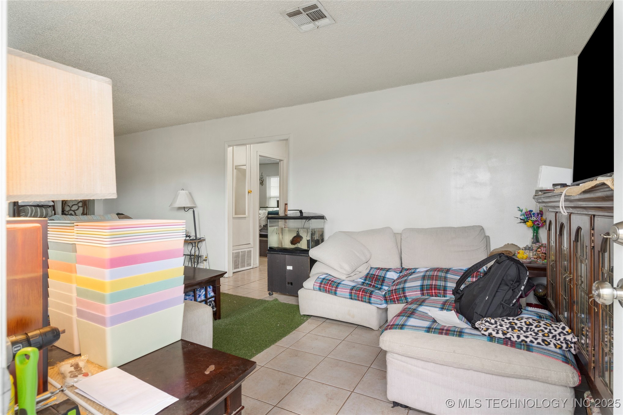 14479 S 113th West Avenue