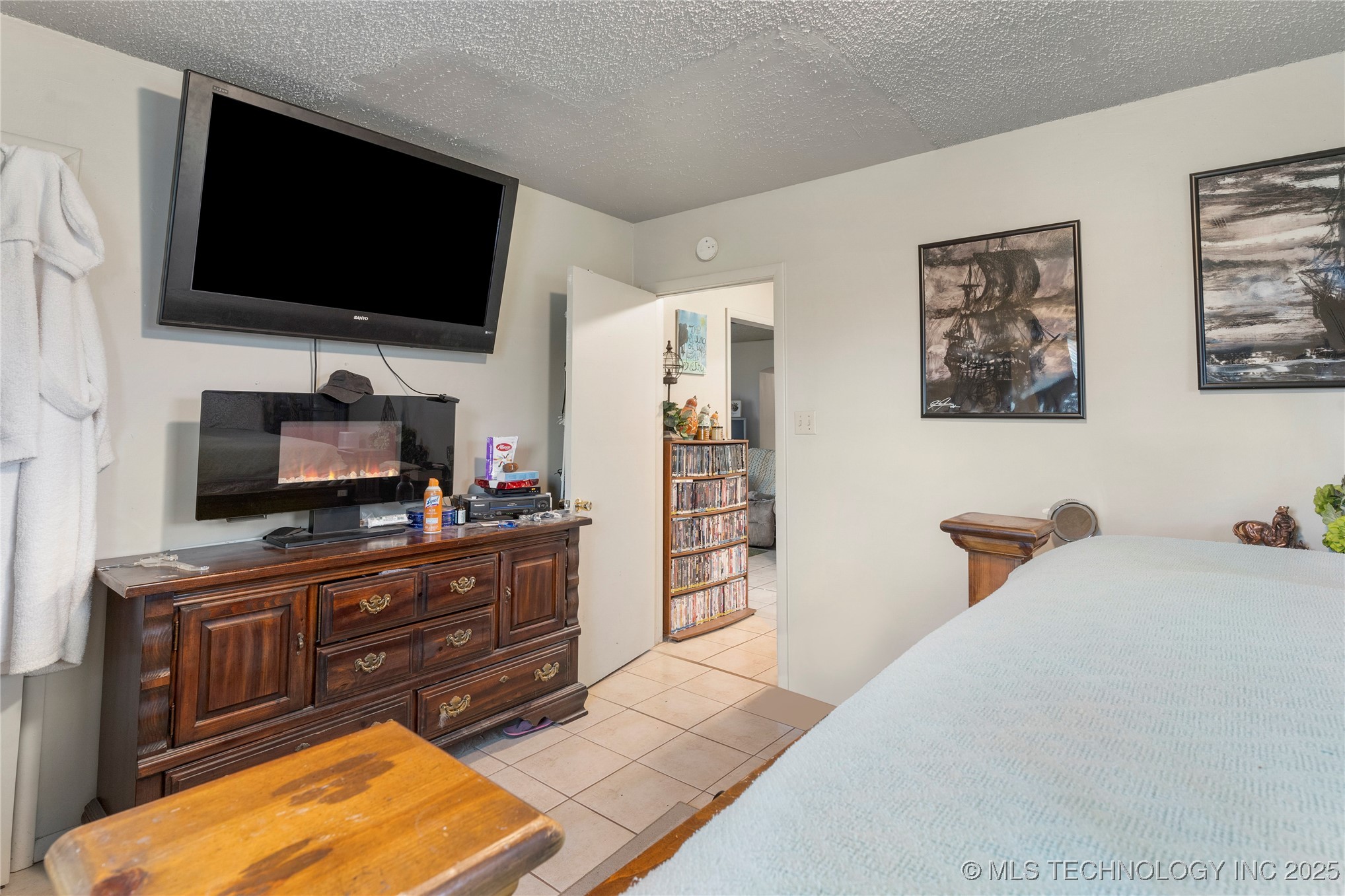 14479 S 113th West Avenue