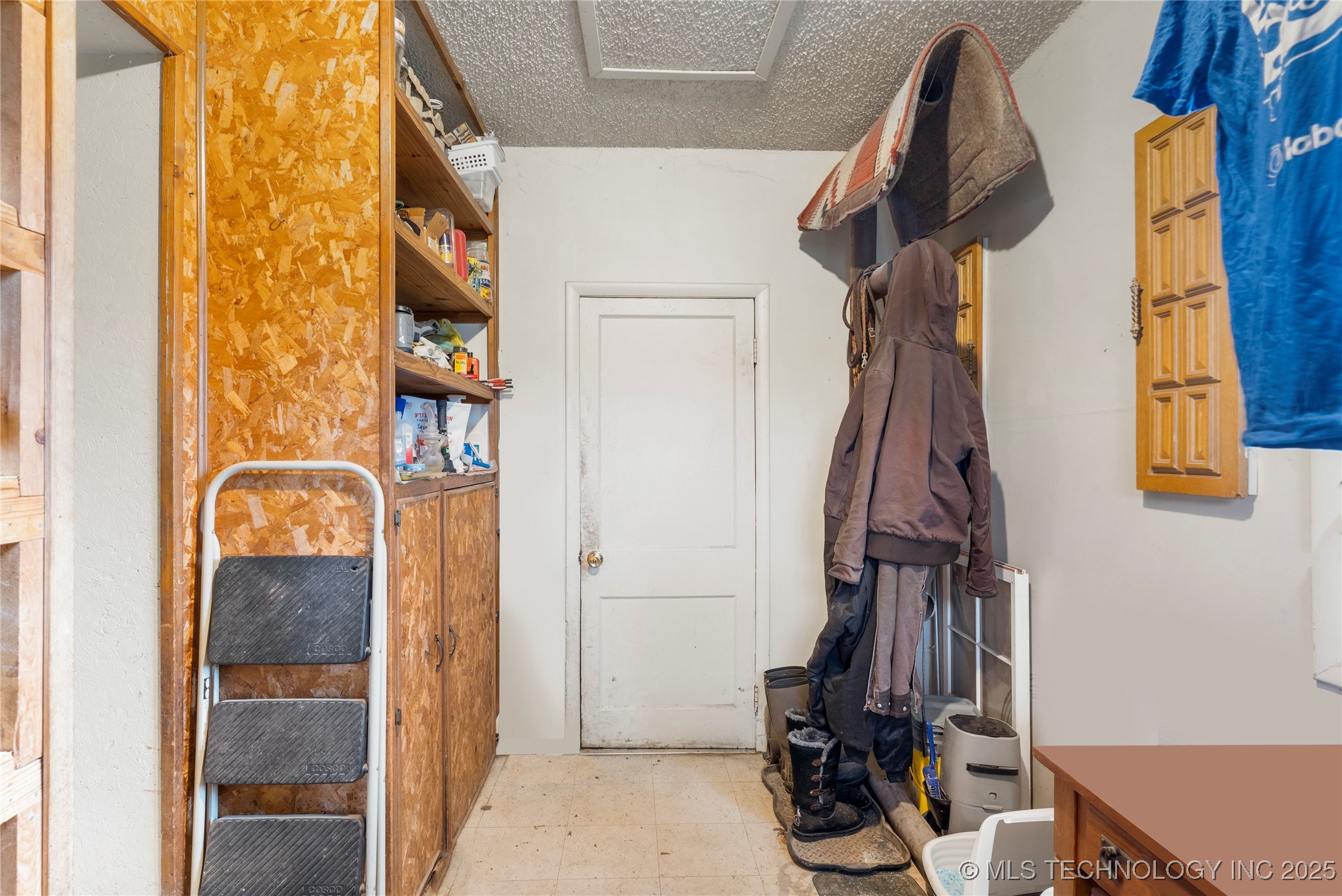 14479 S 113th West Avenue