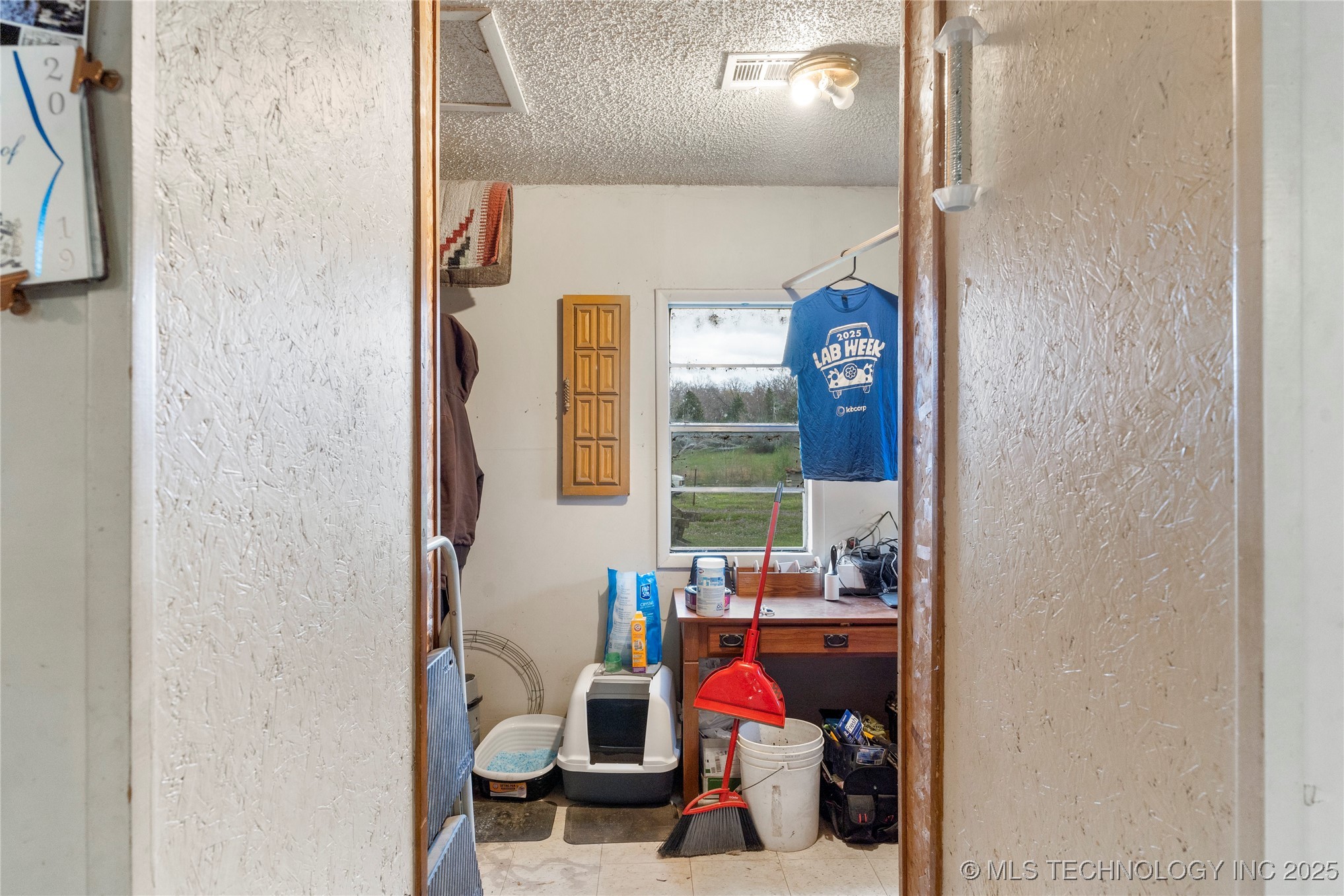 14479 S 113th West Avenue