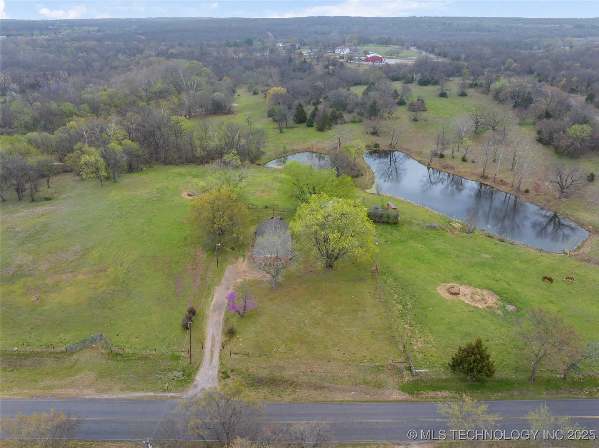 14479 S 113th West Avenue