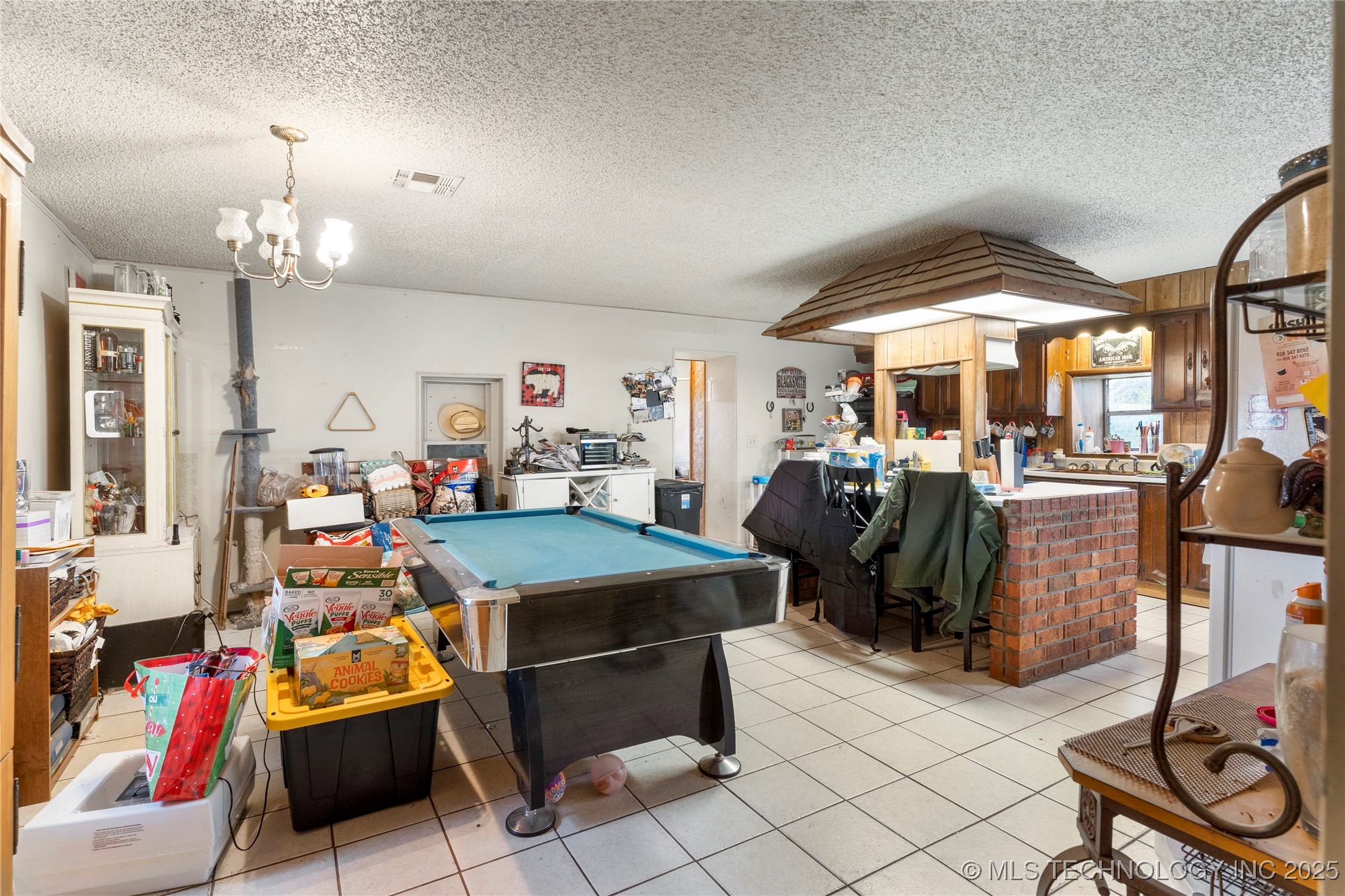 14479 S 113th West Avenue