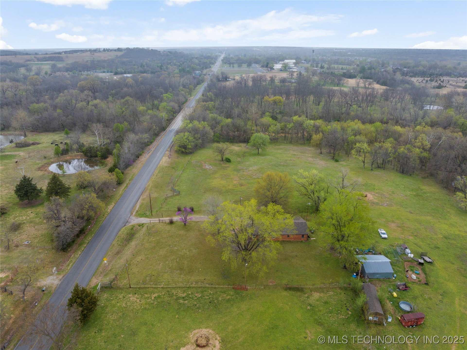 14479 S 113th West Avenue