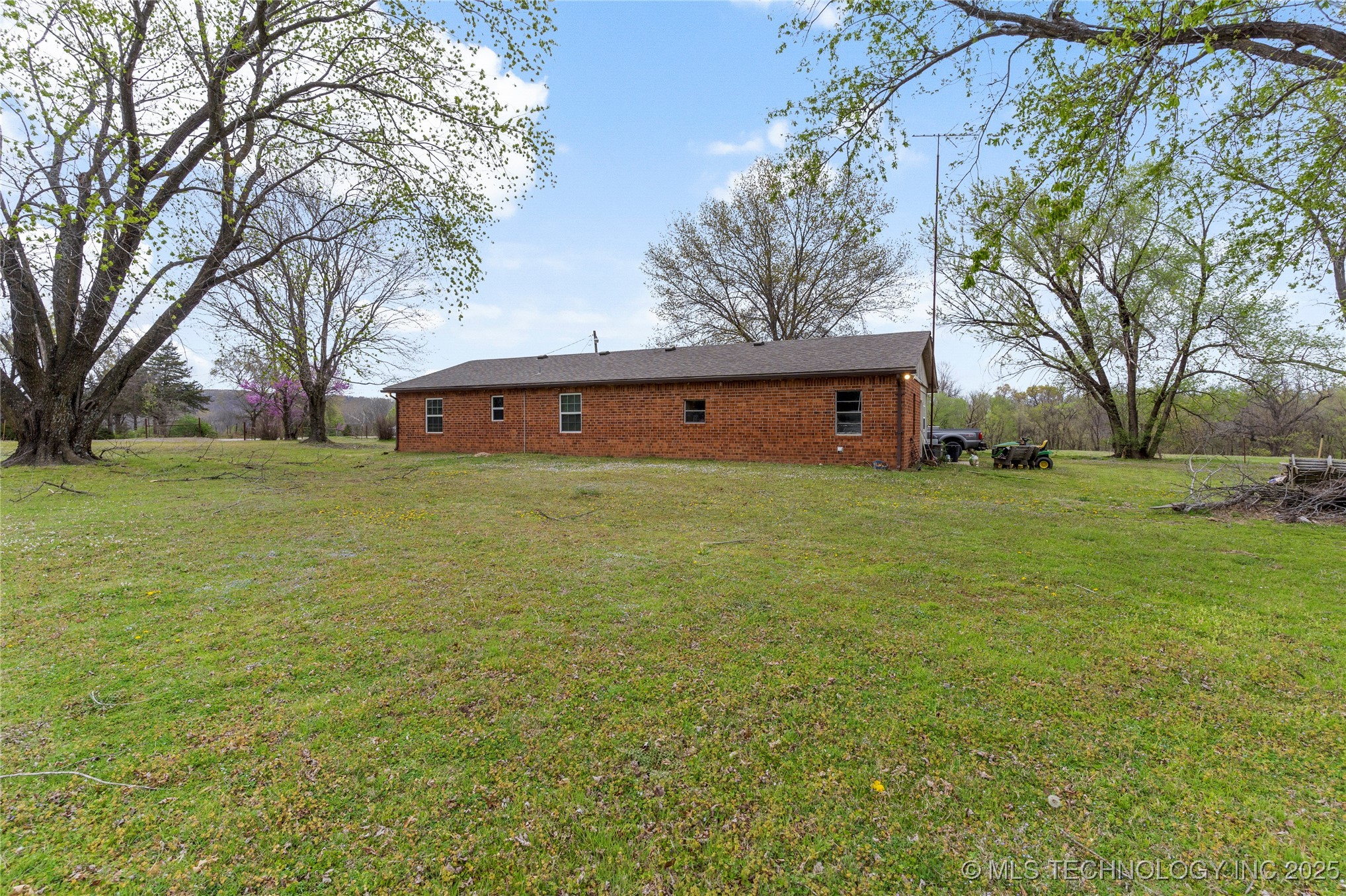 14479 S 113th West Avenue