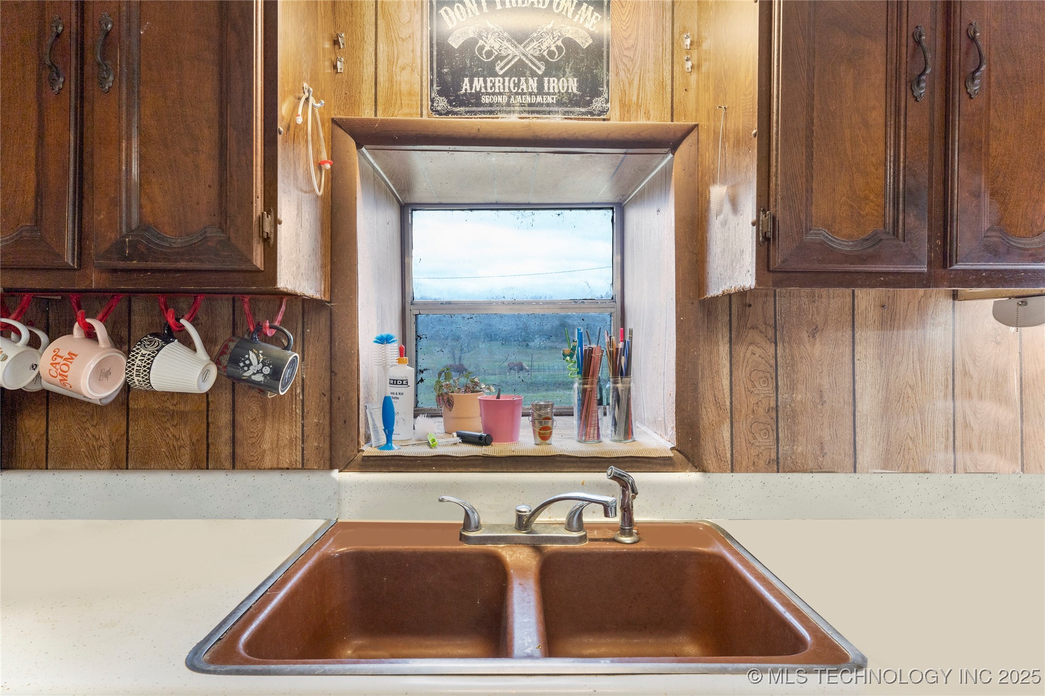 14479 S 113th West Avenue