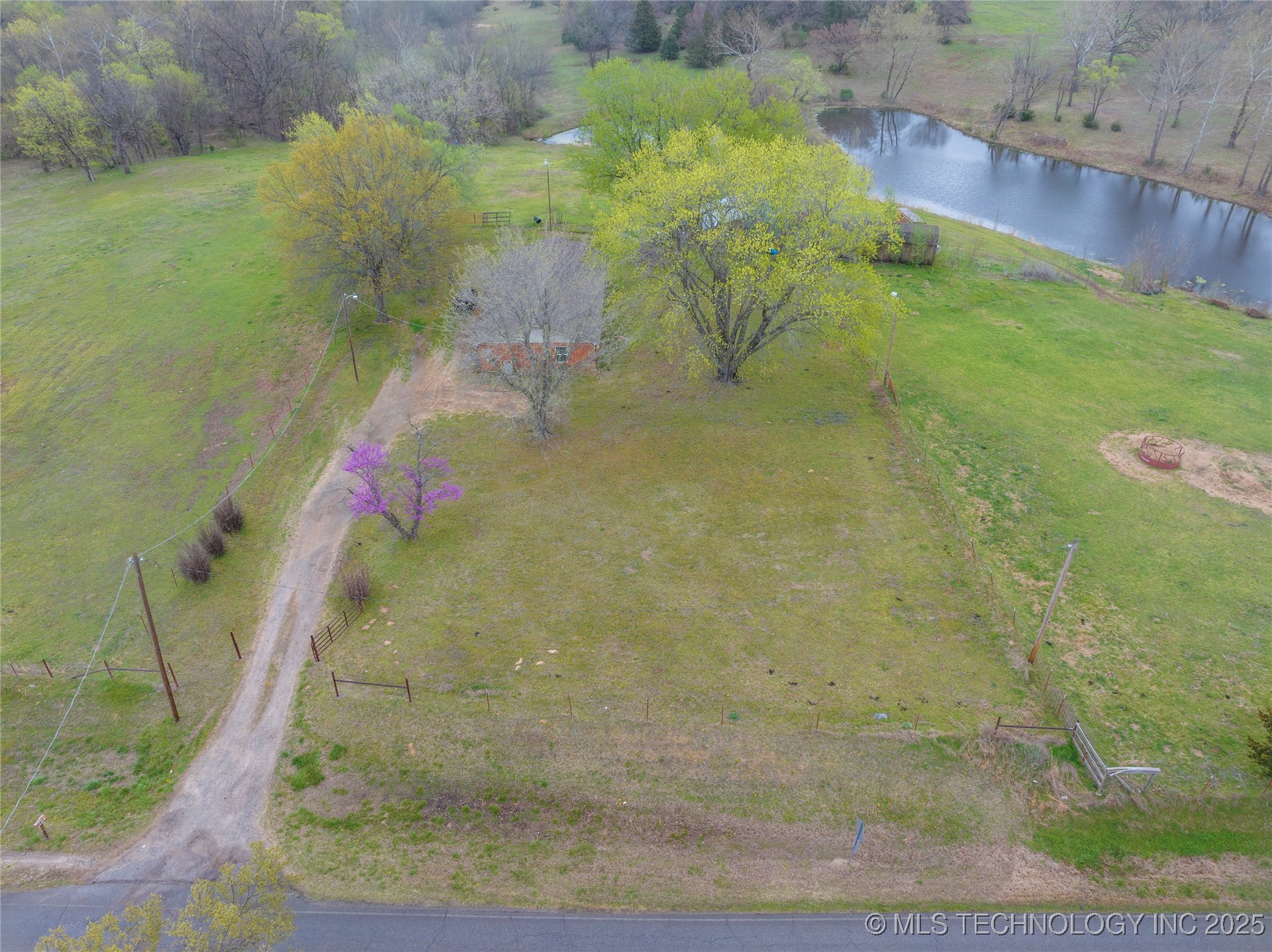 14479 S 113th West Avenue