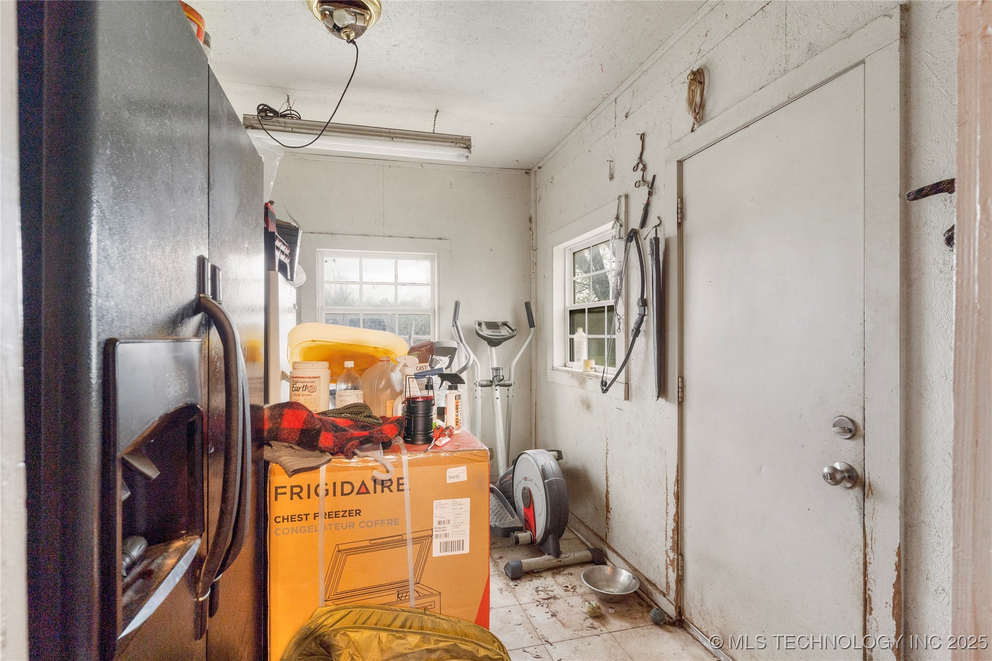 14479 S 113th West Avenue