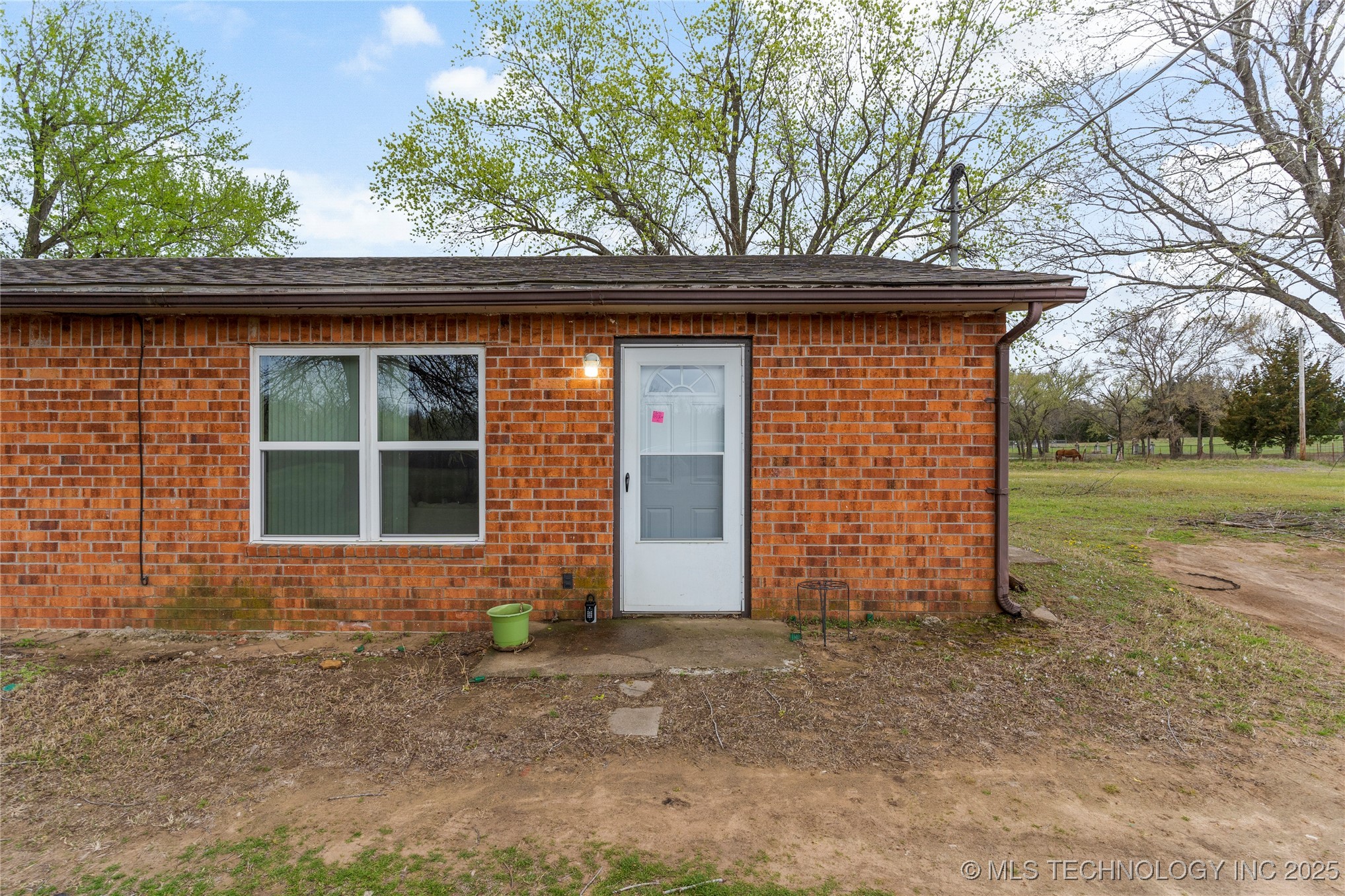 14479 S 113th West Avenue