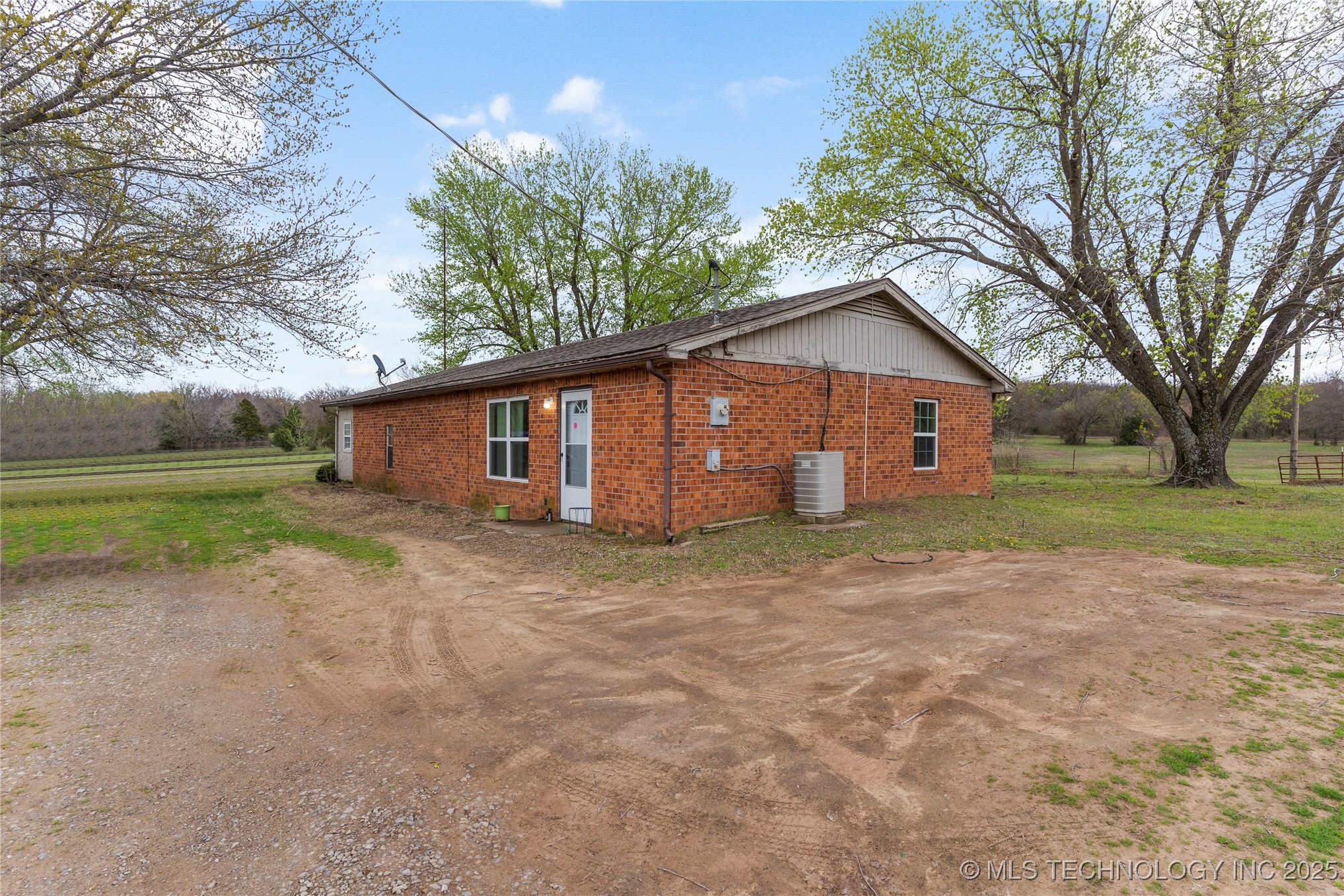 14479 S 113th West Avenue