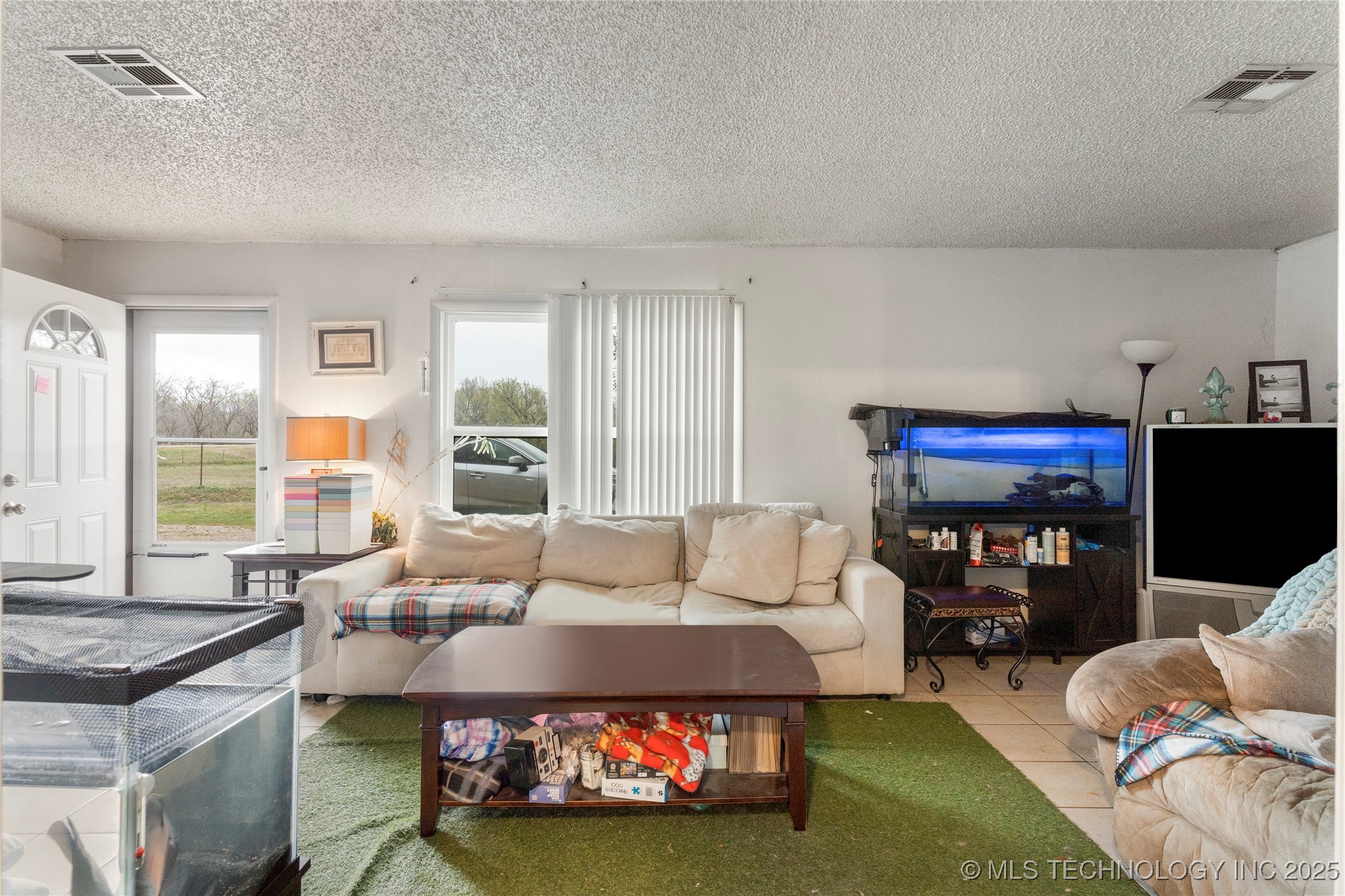 14479 S 113th West Avenue