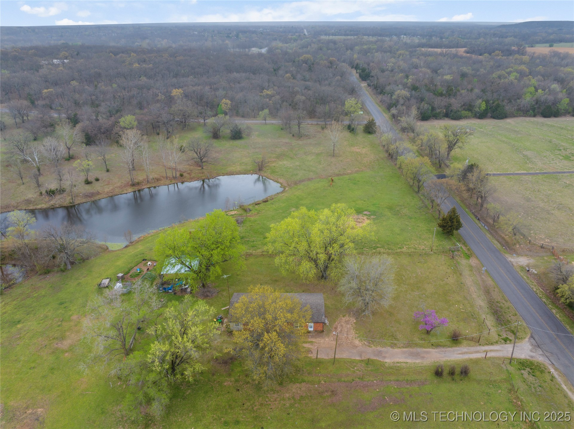 14479 S 113th West Avenue