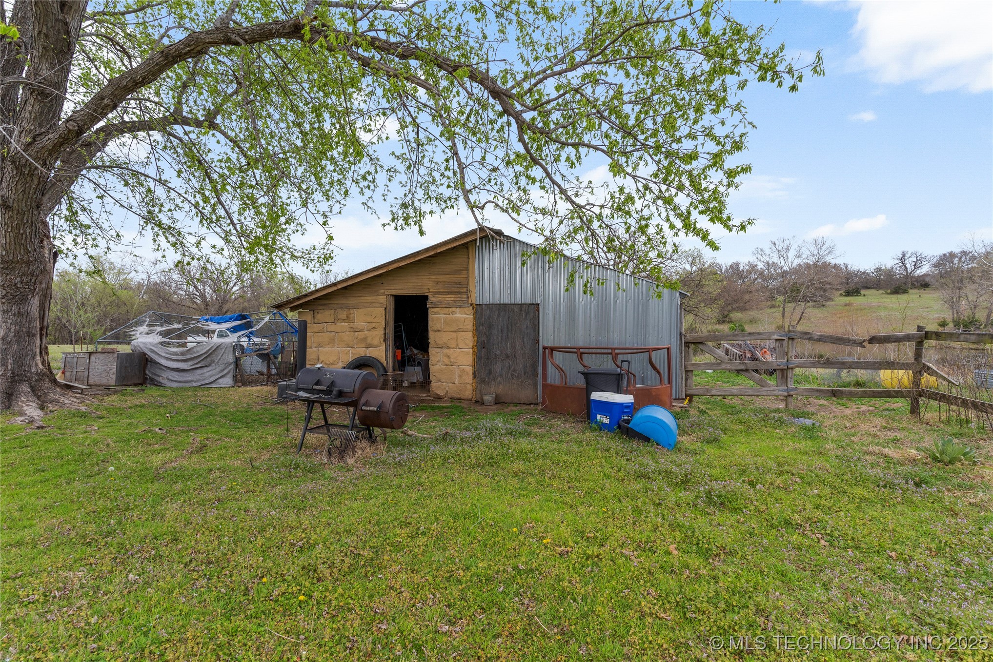 14479 S 113th West Avenue